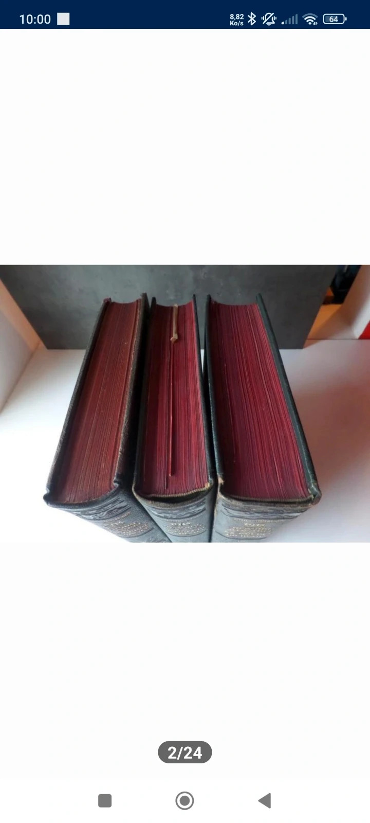 3 tomes la guerre du droit de Emile hinzelin 1916 2