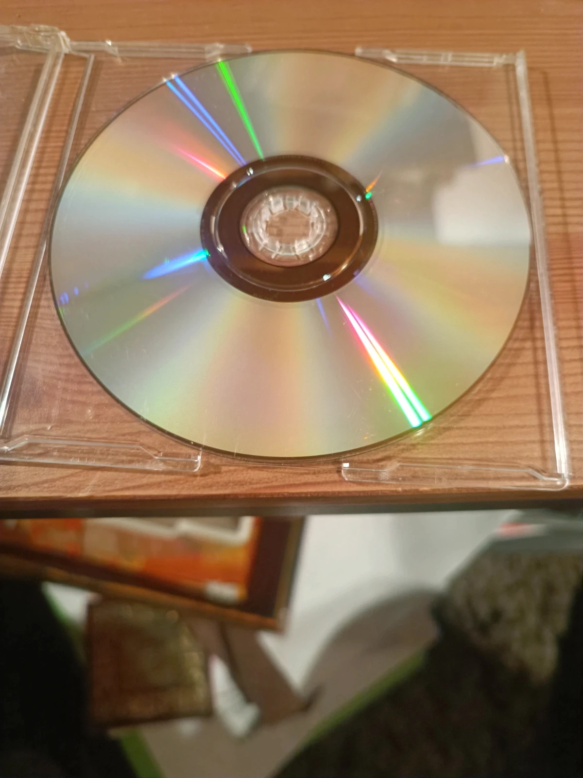 Jeu Call Of Duty World At War pour Wii 3