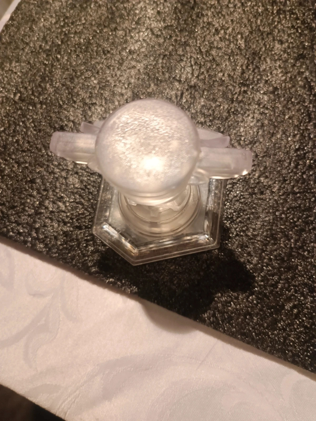 Figurine Infinity Trophée Cars Crystal – Activision – taille Prématuré, jusqu'à 44cm 3