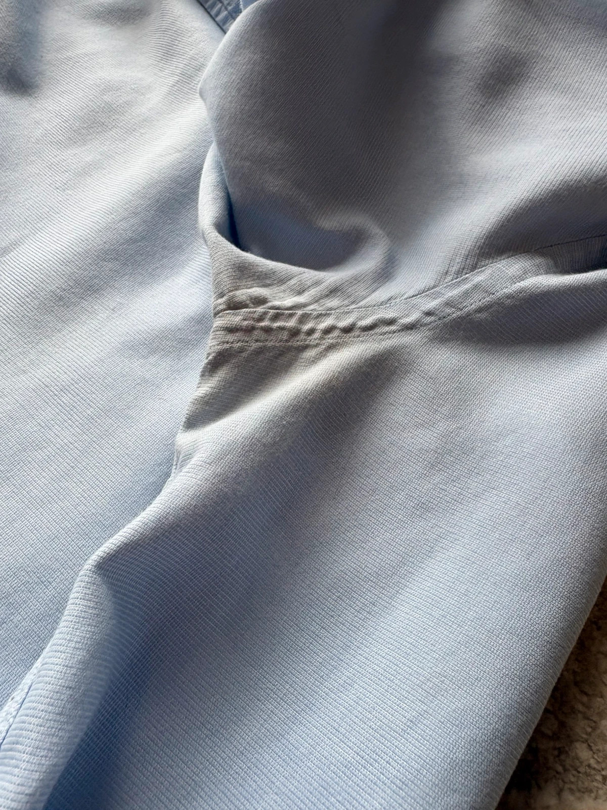 Chemise tommy hilfiger xl – Tommy Hilfiger – taille XL 4