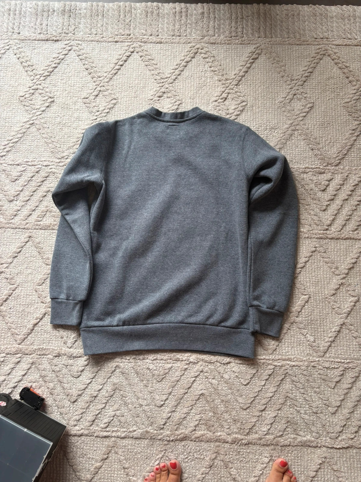 Pull element – Element – taille S 2