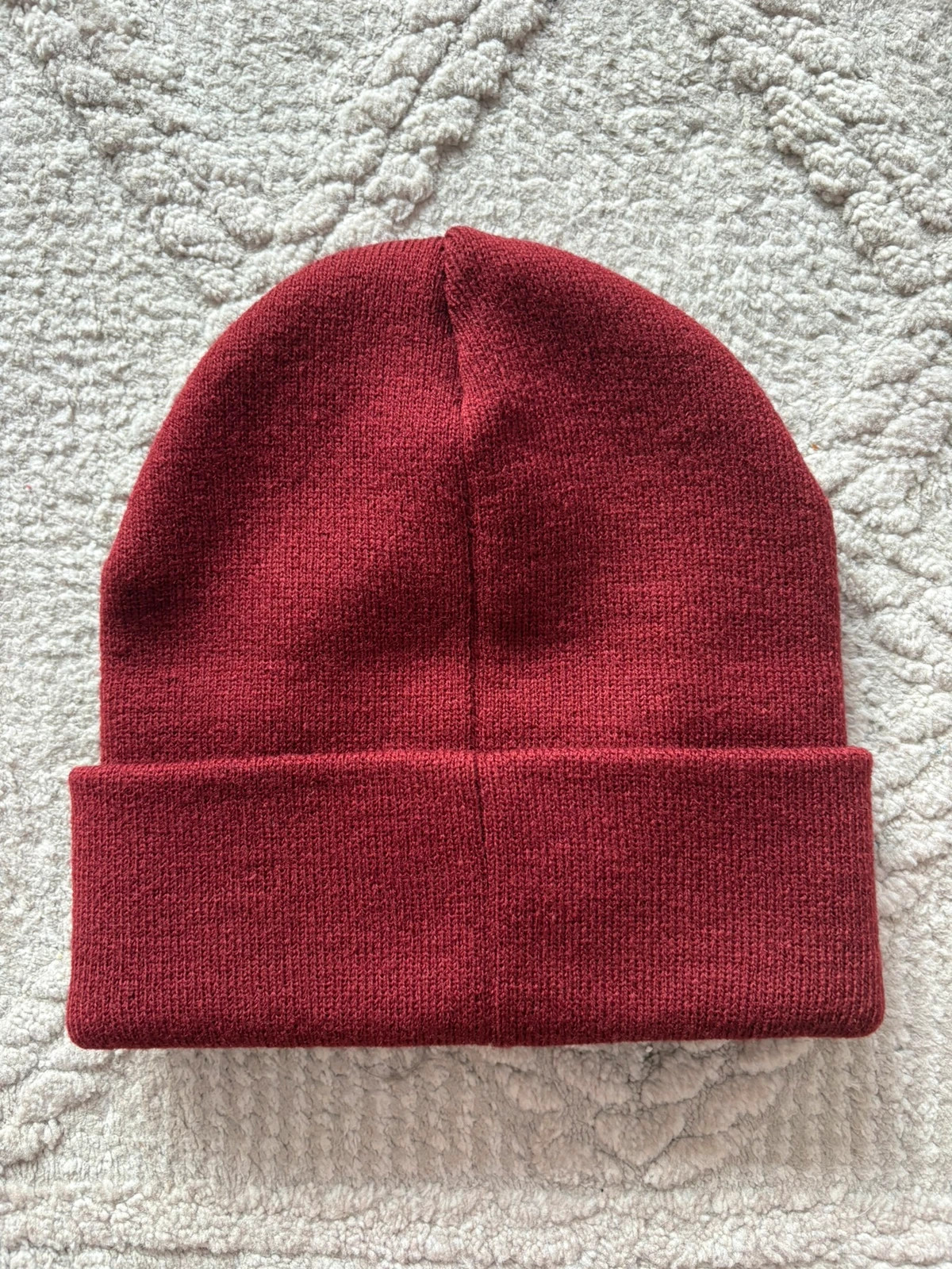 Bonnet Supreme – Supreme – taille M 3