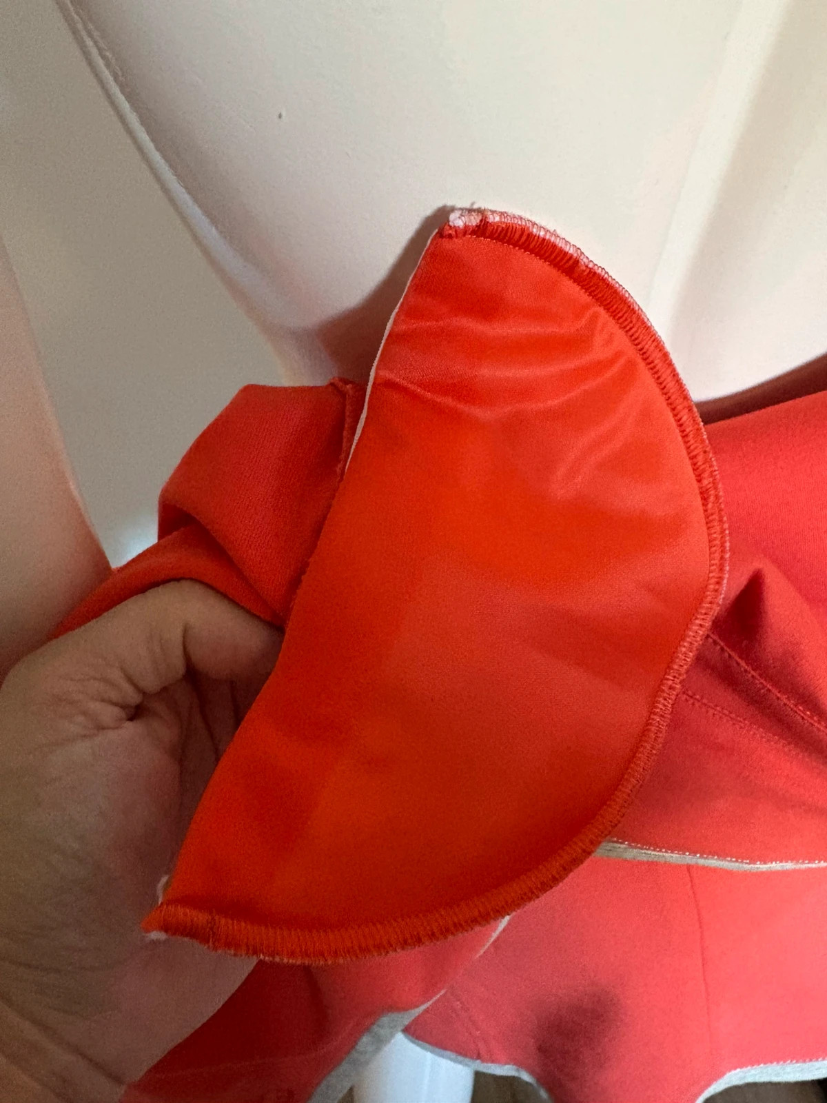 Veste tailleur Mayerline comme neuf – Mayerline – taille XL / 42 / 14 3