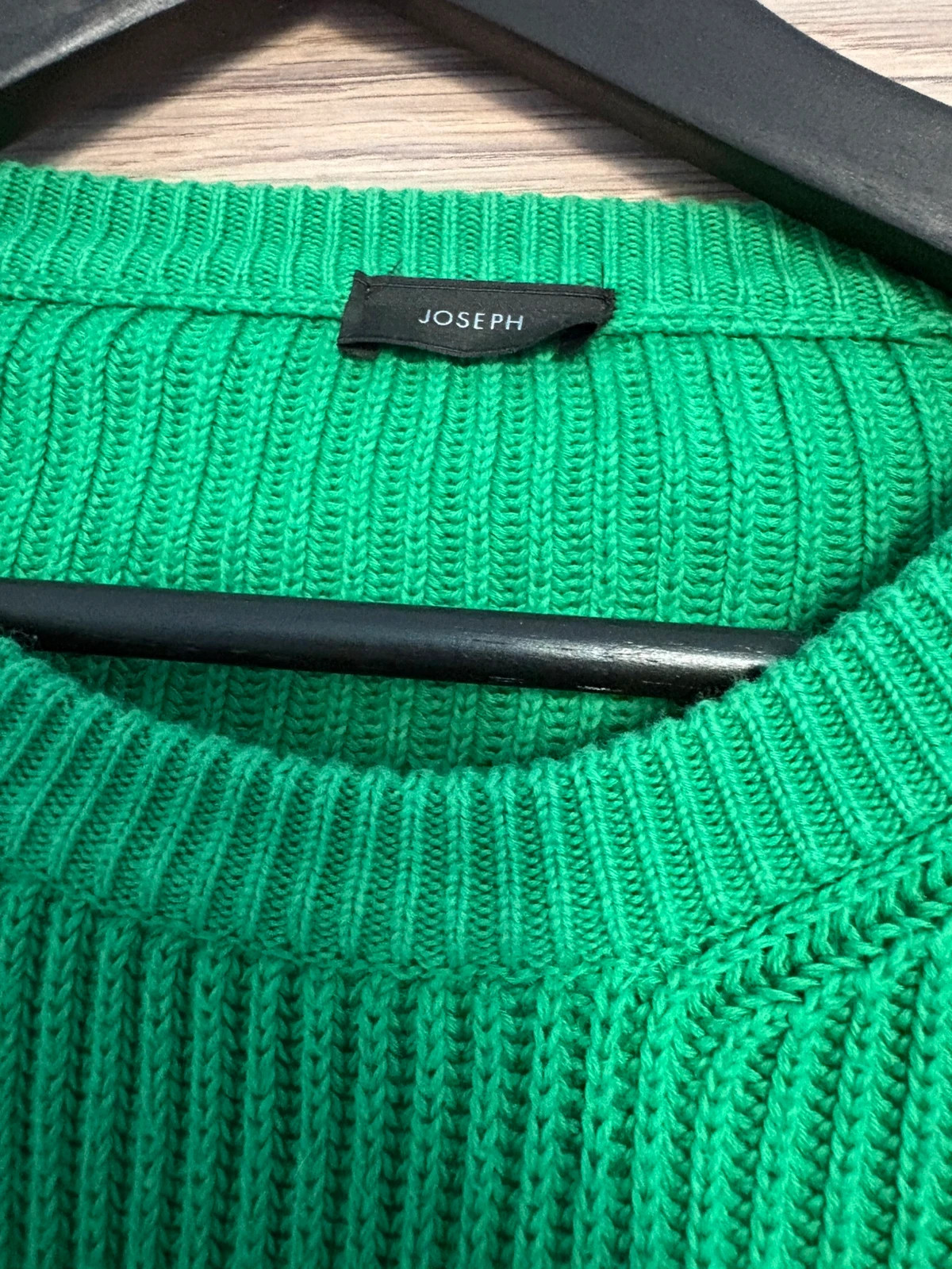 Pull Joseph – Joseph – taille M / 38 / 10 2