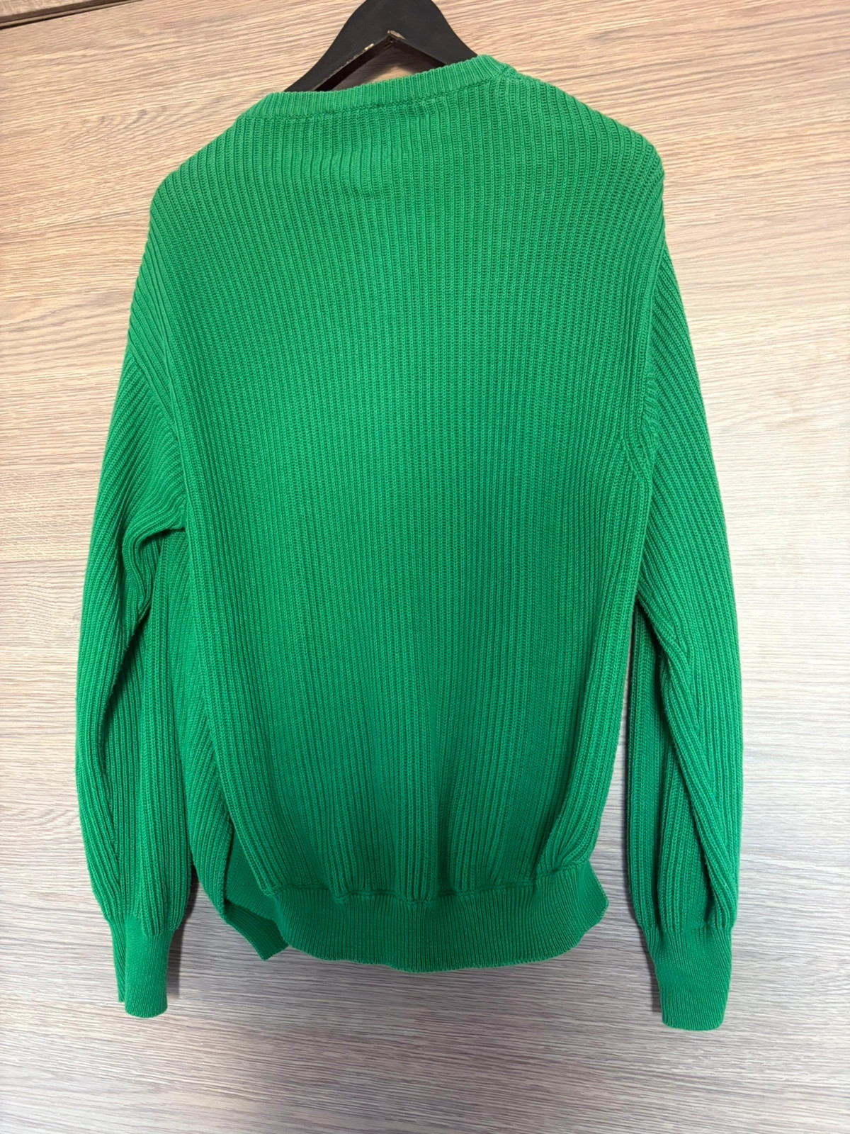 Pull Joseph – Joseph – taille M / 38 / 10 3