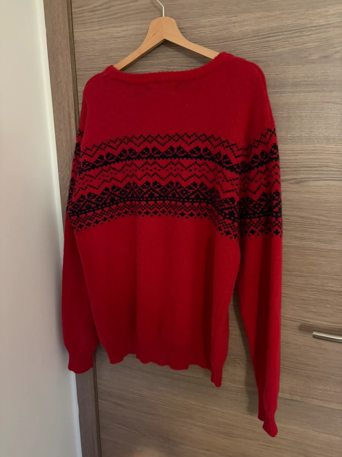 Pull -sweat scotch&soda – Scotch & Soda – taille XL / 42 / 14 3