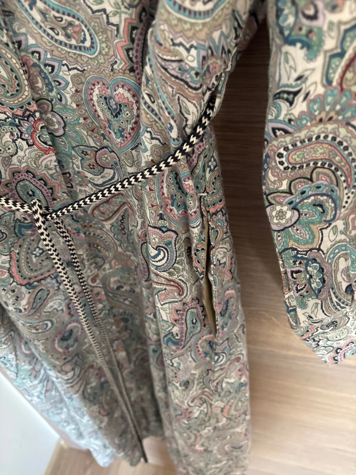 Robe Oui – Oui – taille XL / 42 / 14 4