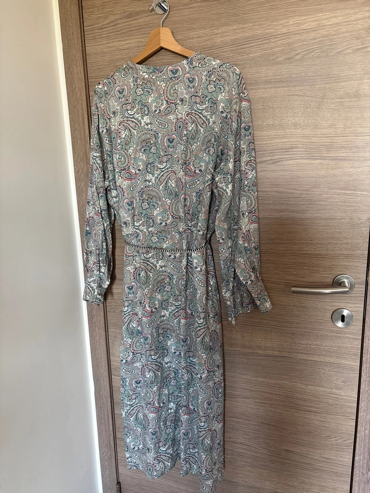 Robe Oui – Oui – taille XL / 42 / 14 3