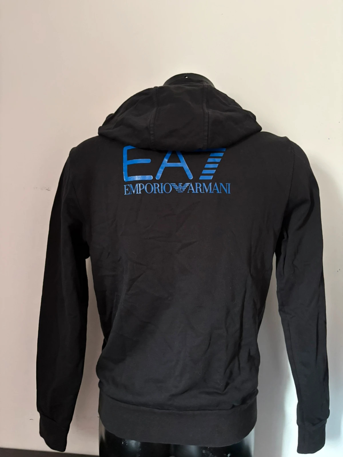 Training ensemble Emporio Armani medium – Emporio Armani – taille M / 38 / 10 3