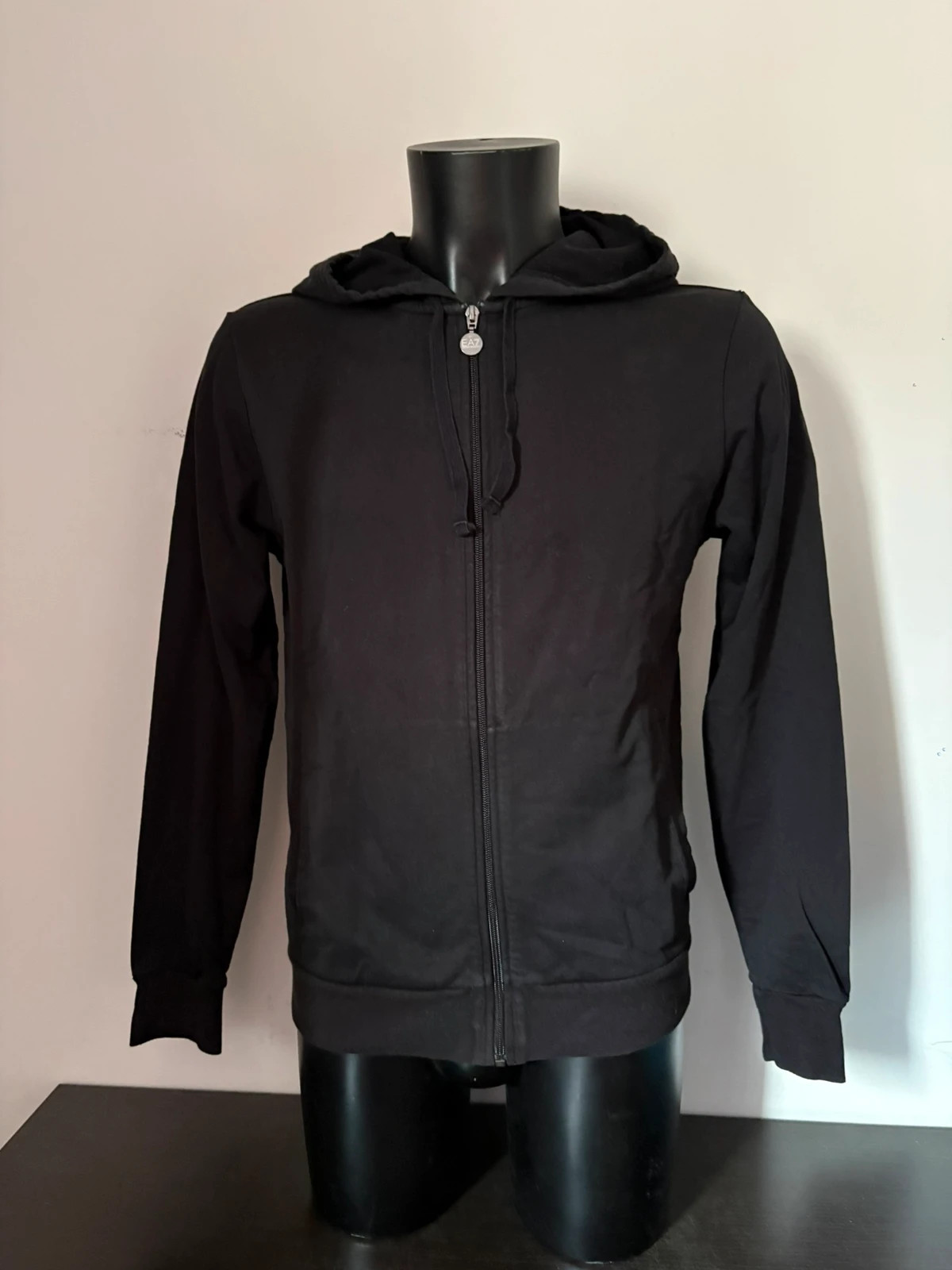 Training ensemble Emporio Armani medium