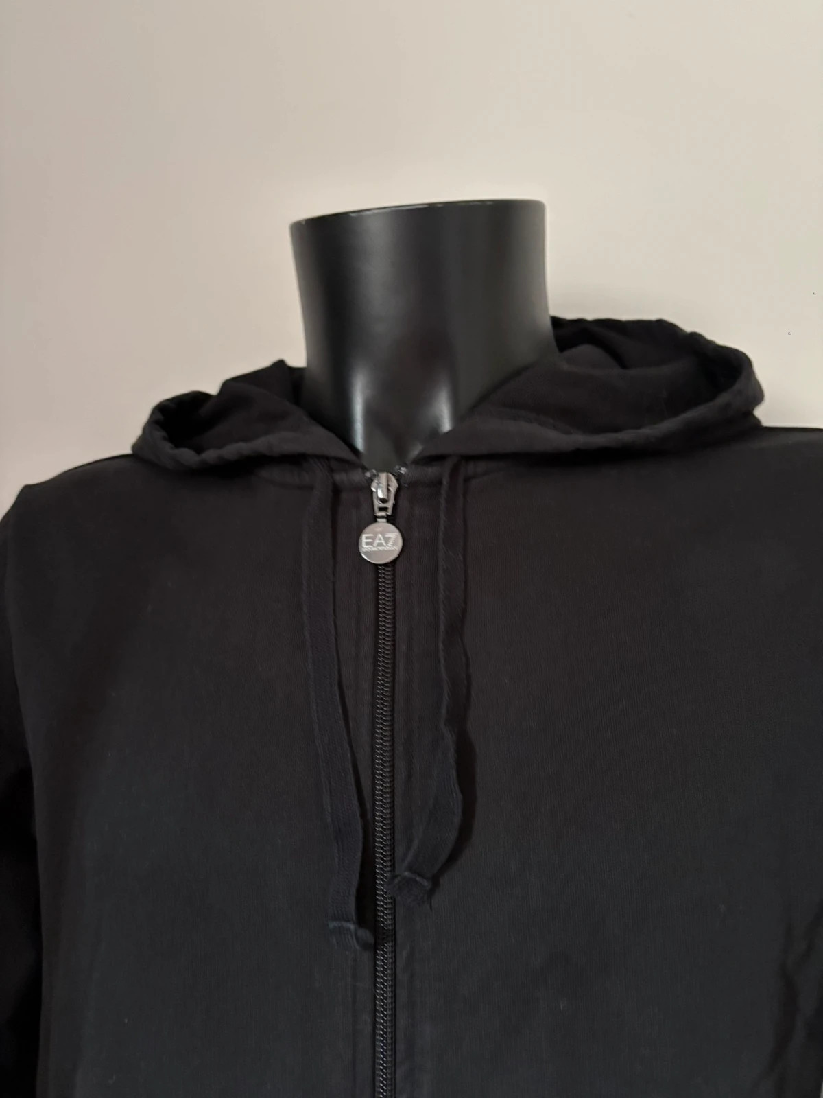 Training ensemble Emporio Armani medium – Emporio Armani – taille M / 38 / 10 2