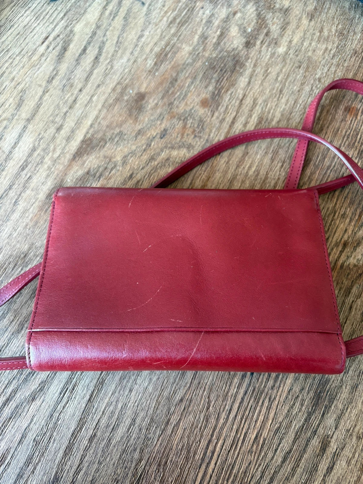 Sac a bandouliére Esprit – Esprit 4