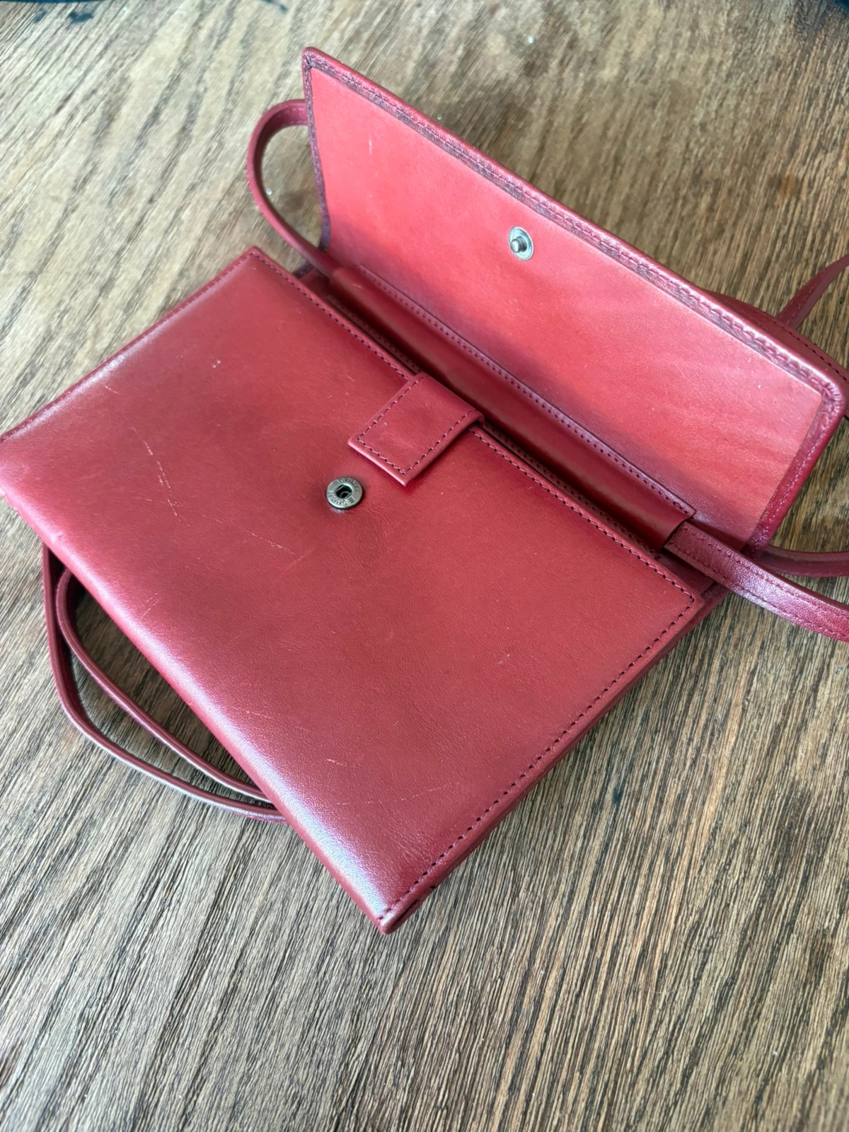 Sac a bandouliére Esprit – Esprit 2