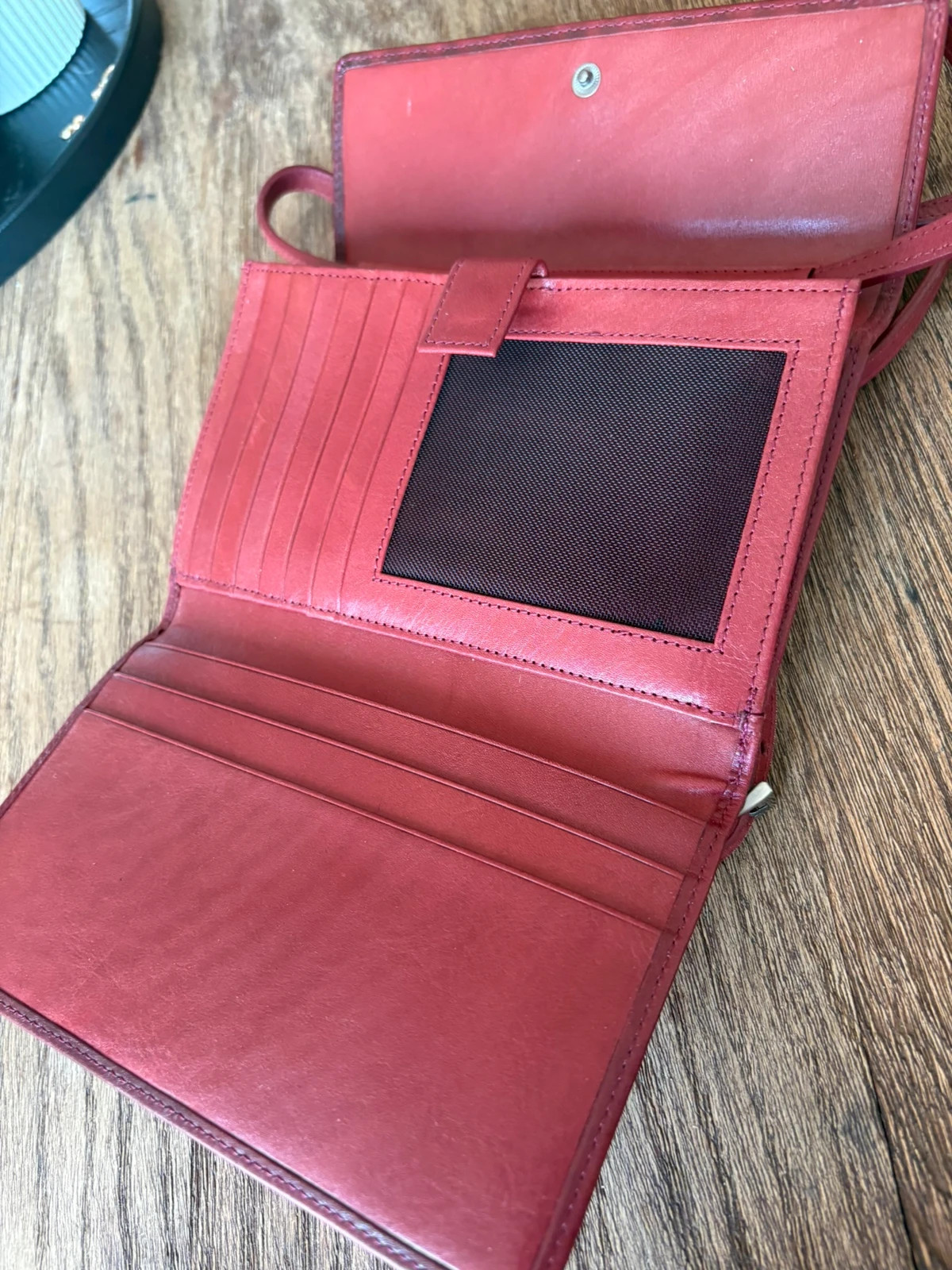 Sac a bandouliére Esprit – Esprit 3