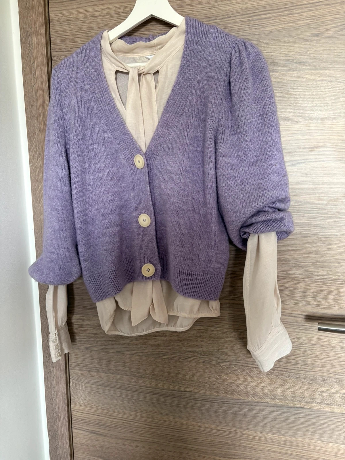 Ensemble promod en only