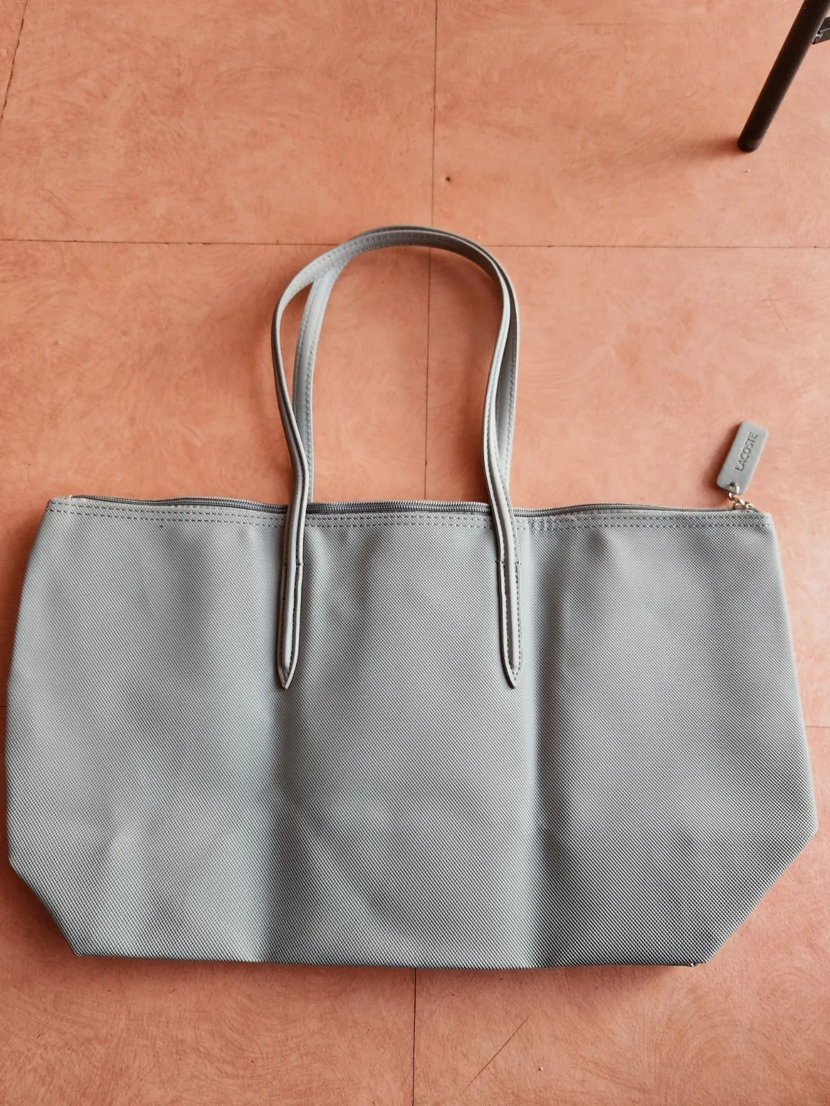 Sac lacoste – Lacoste 2