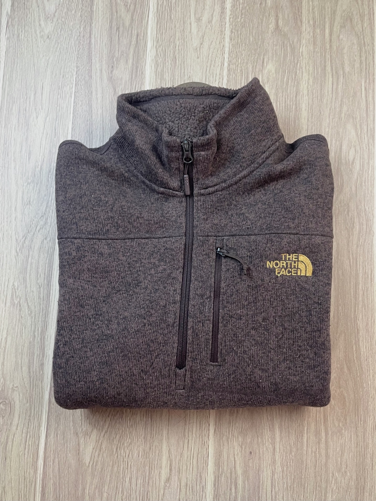 Polaire The North Face