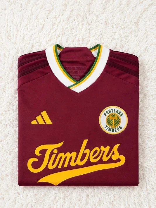 Maillot Palmeiras Adidas 2024/25 – Timber – adidas – taille M