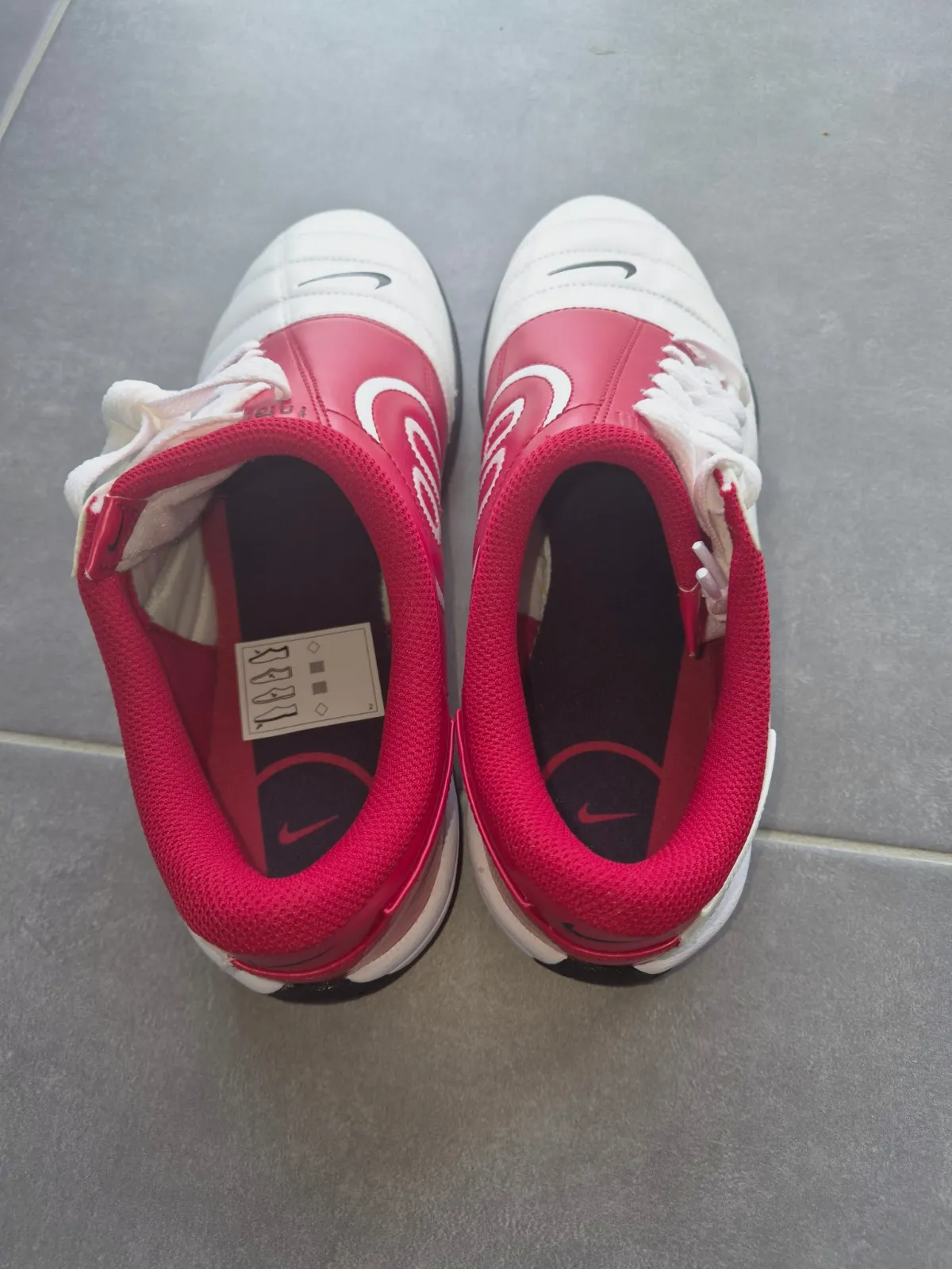 Nike 90 – Nike – taille EU 42 3