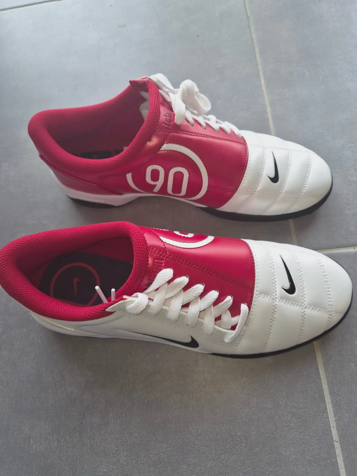 Nike 90 – Nike – taille EU 42 2