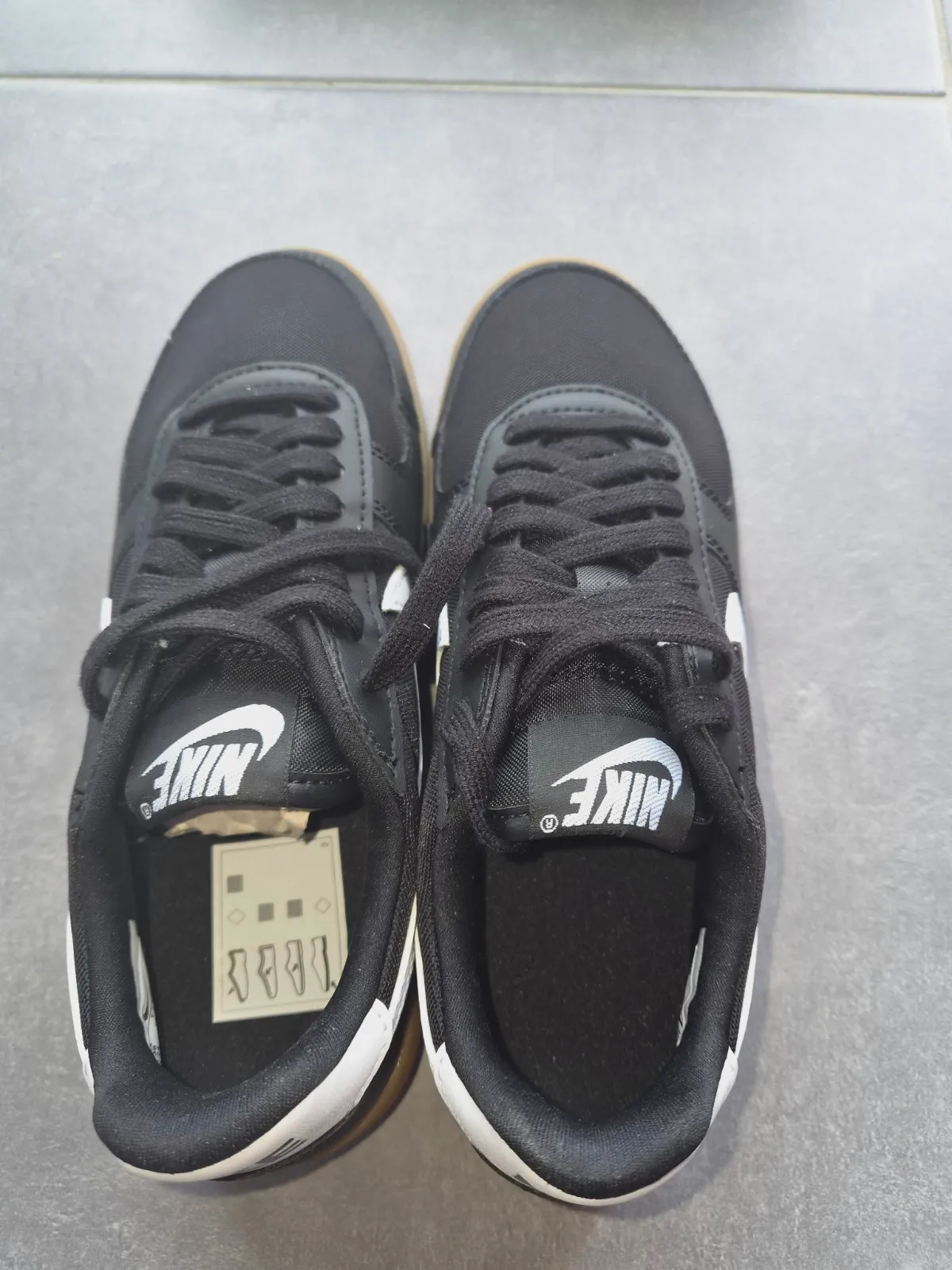 Chaussure nike – Nike – taille EU 38 3