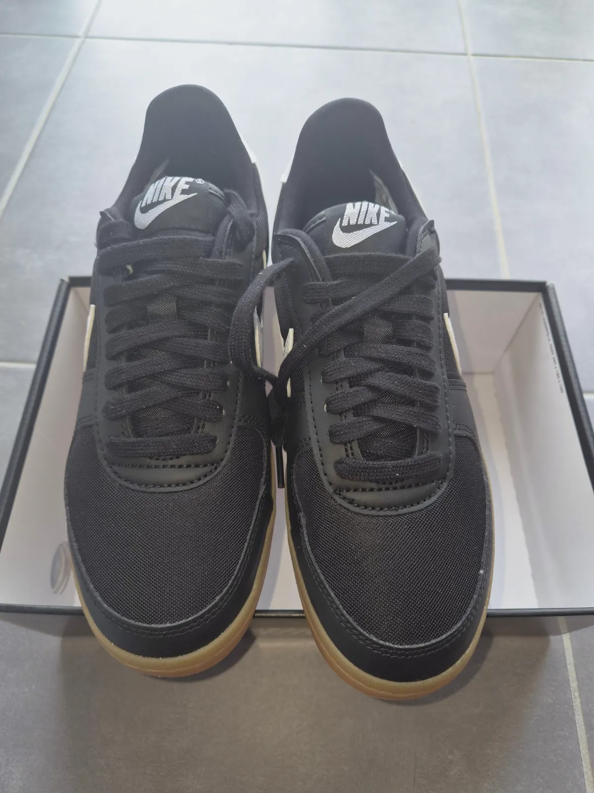 Chaussure nike – Nike – taille EU 38 2