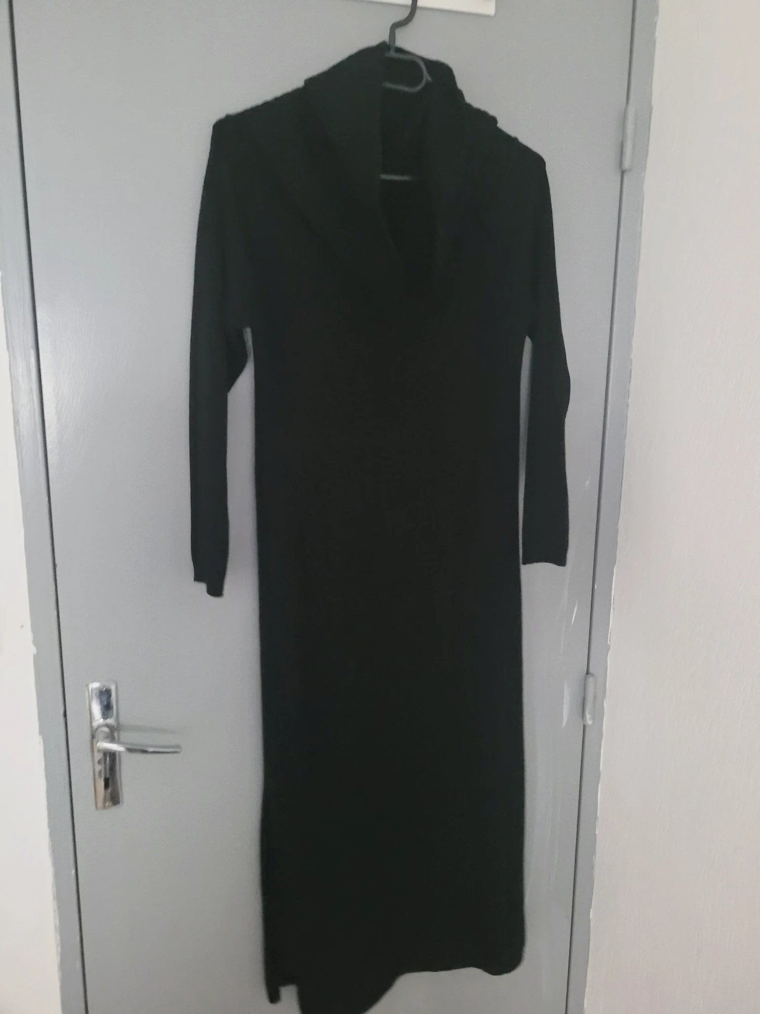 Robe taille unique