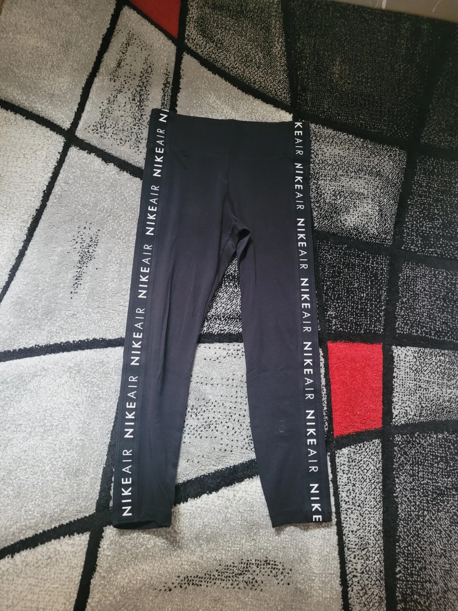 Leggin noke taille 36