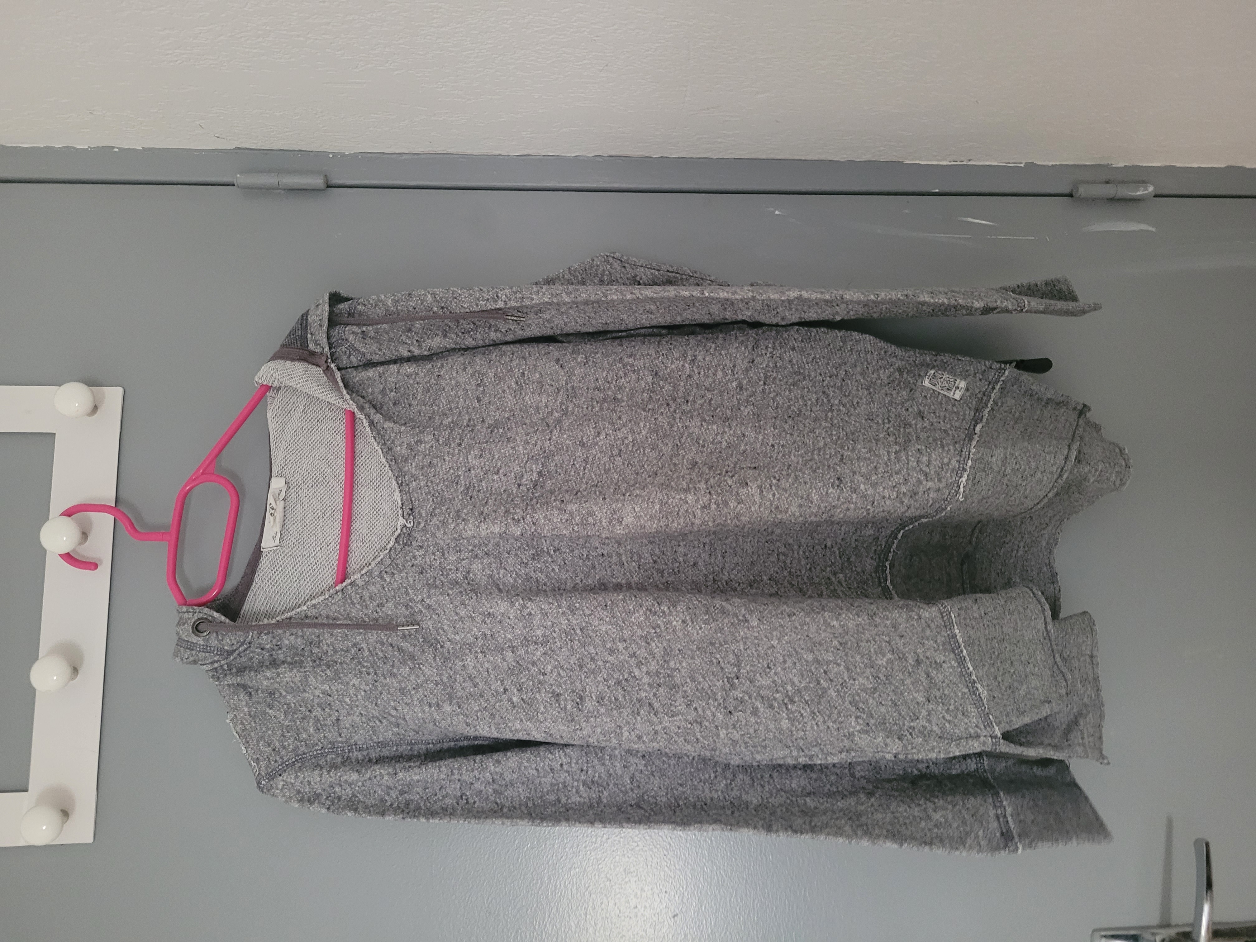 Pull H&M taille M