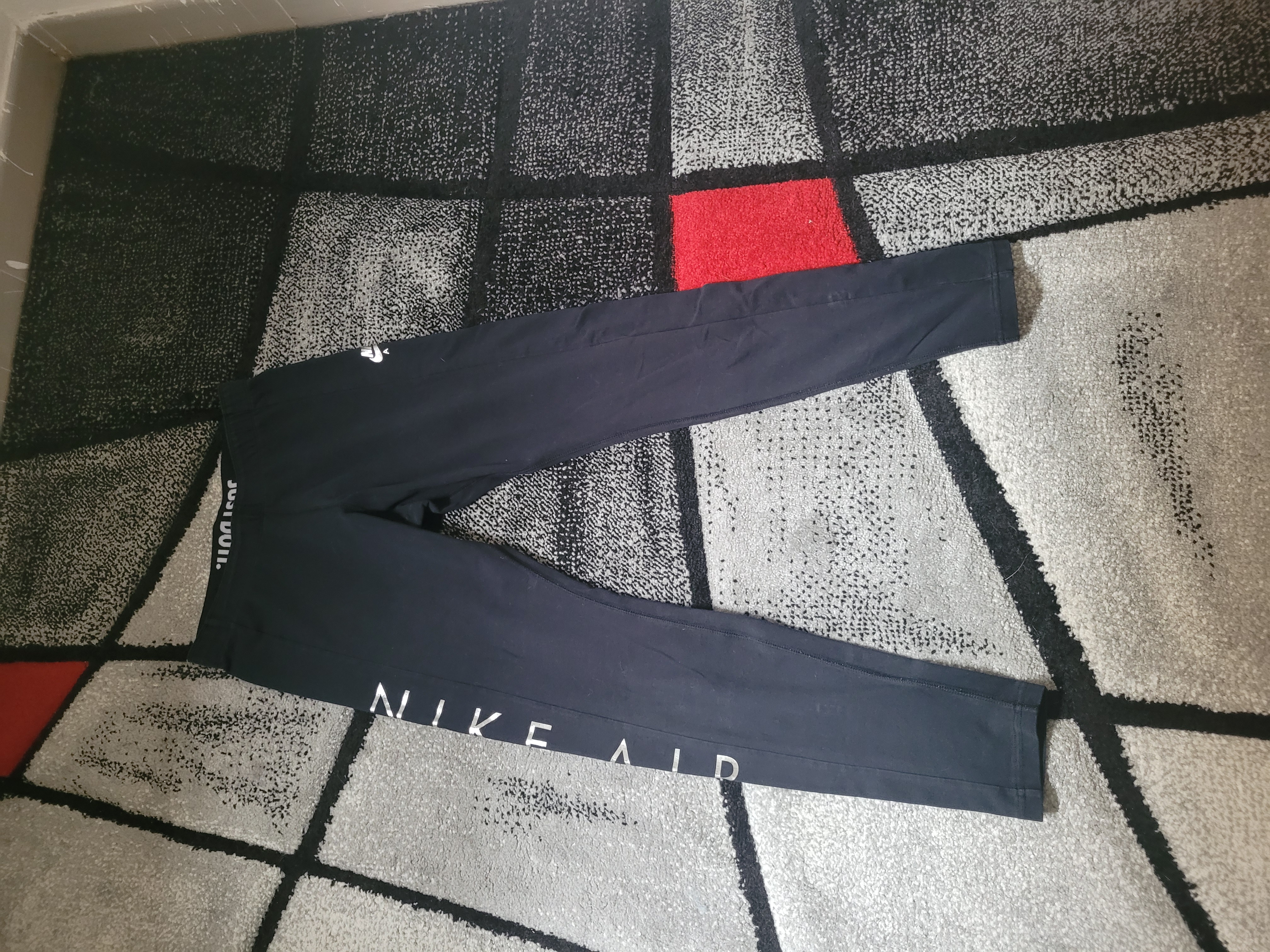 Legging Nike taille 38