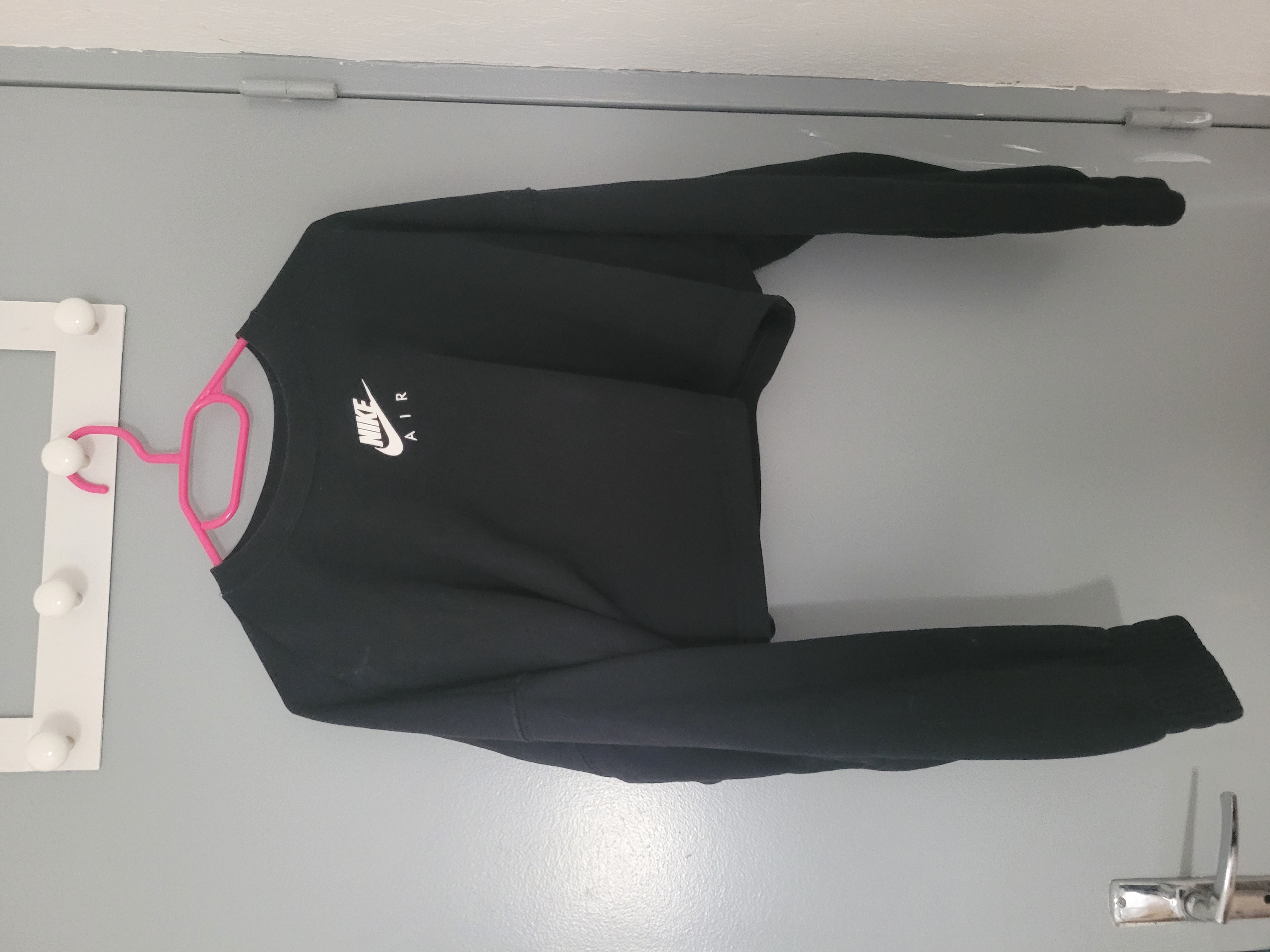 Pull Nike taille M