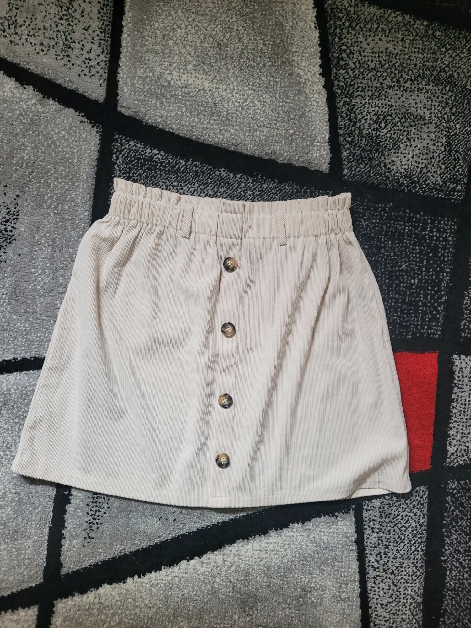 Jupe shein taille 38