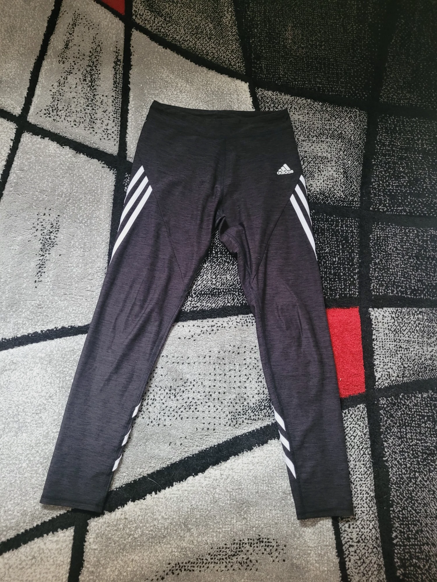 Legging Adidas taille L
