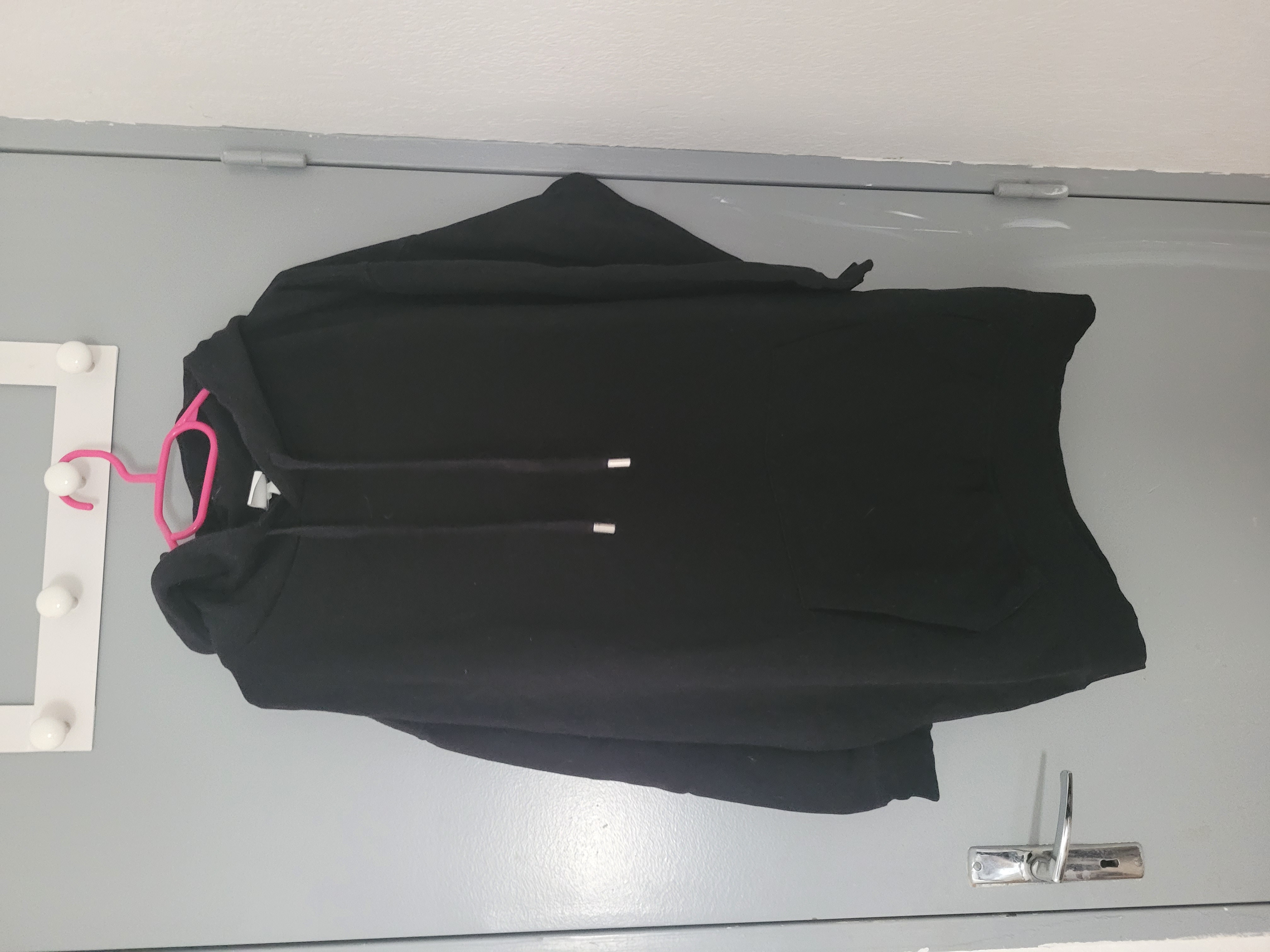 Pull H&M taille S