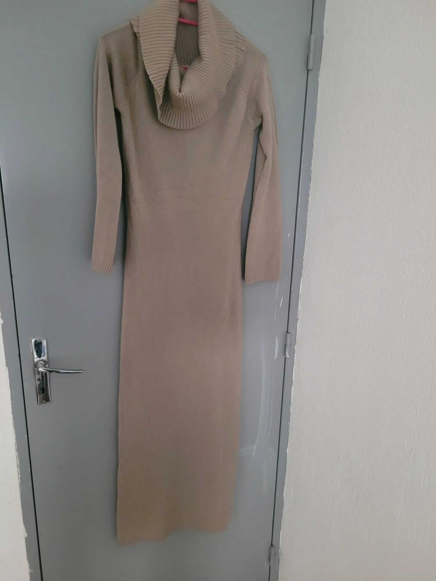 Robe taille unique – Aucune – taille Taille unique