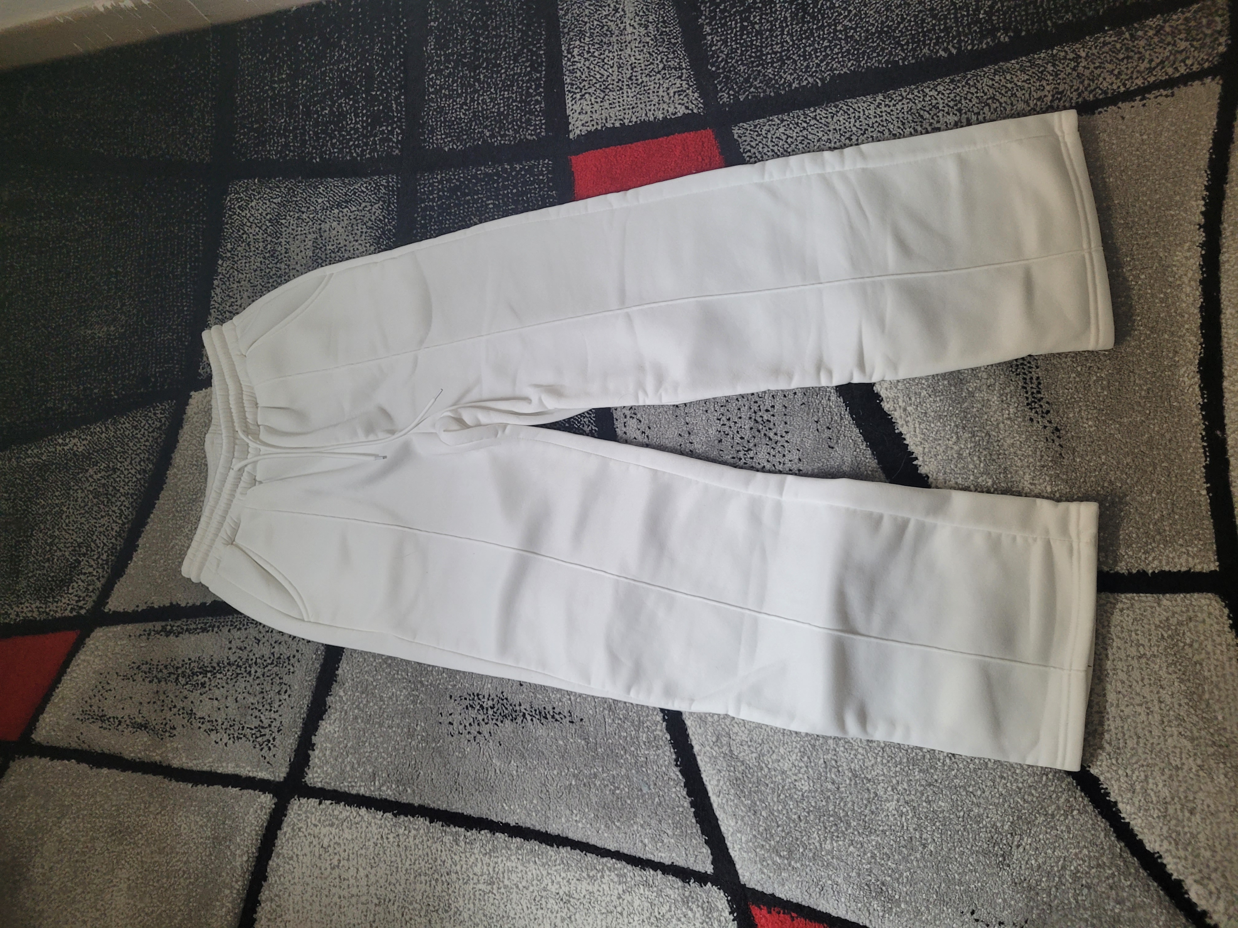 Pantalon shein taille 36