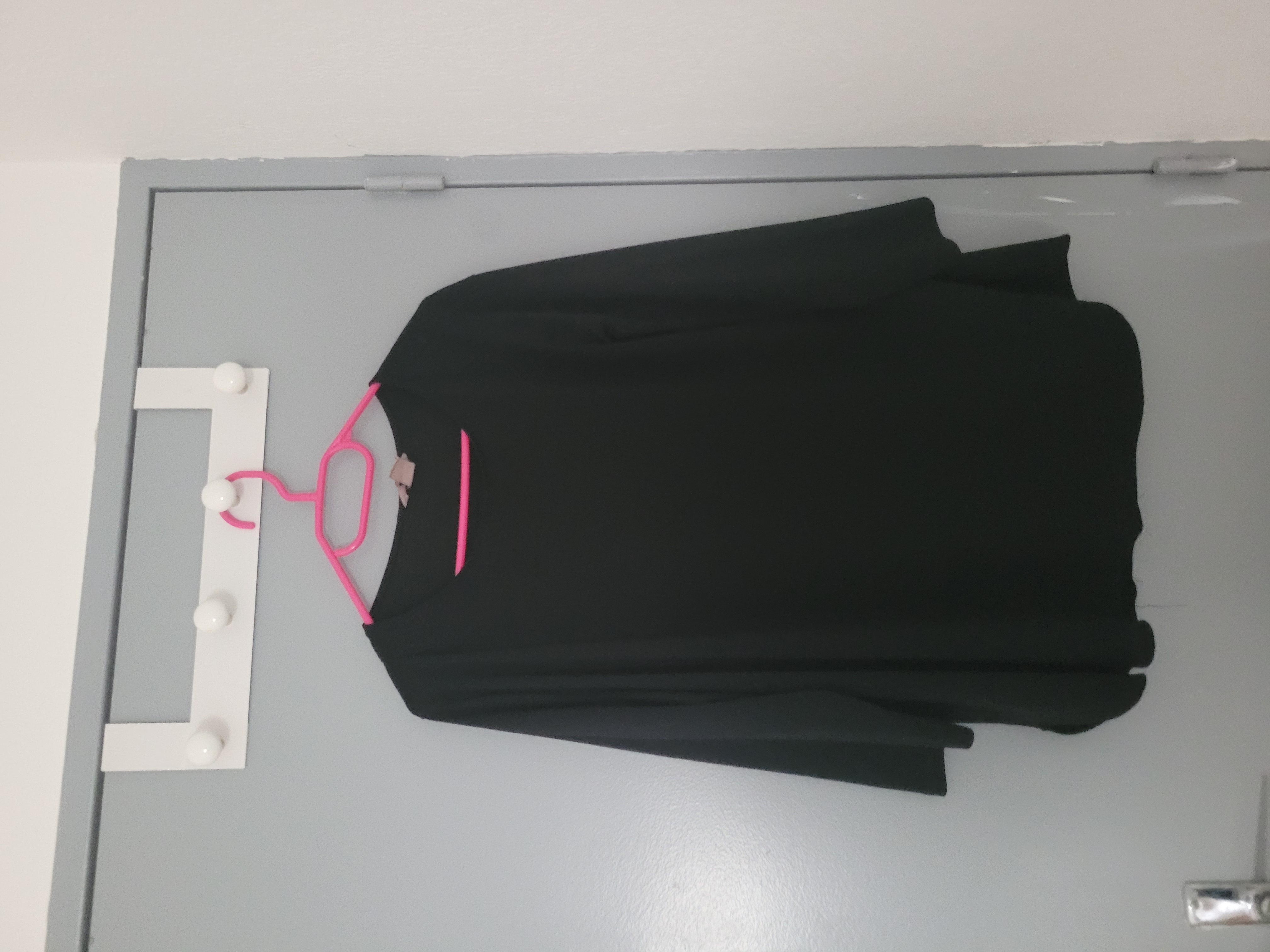 Blouse H&M taille L 