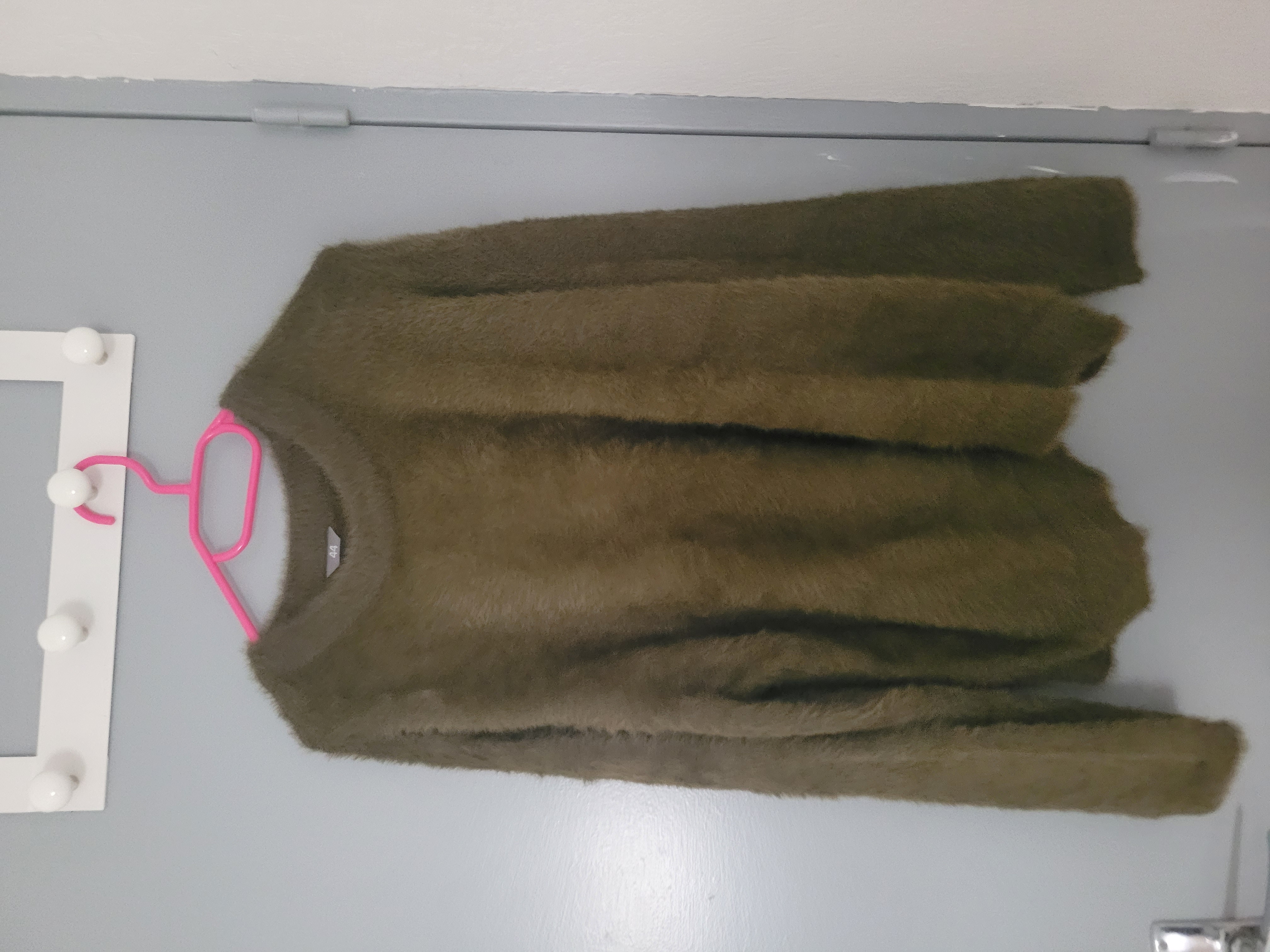 Pull taille XXL 