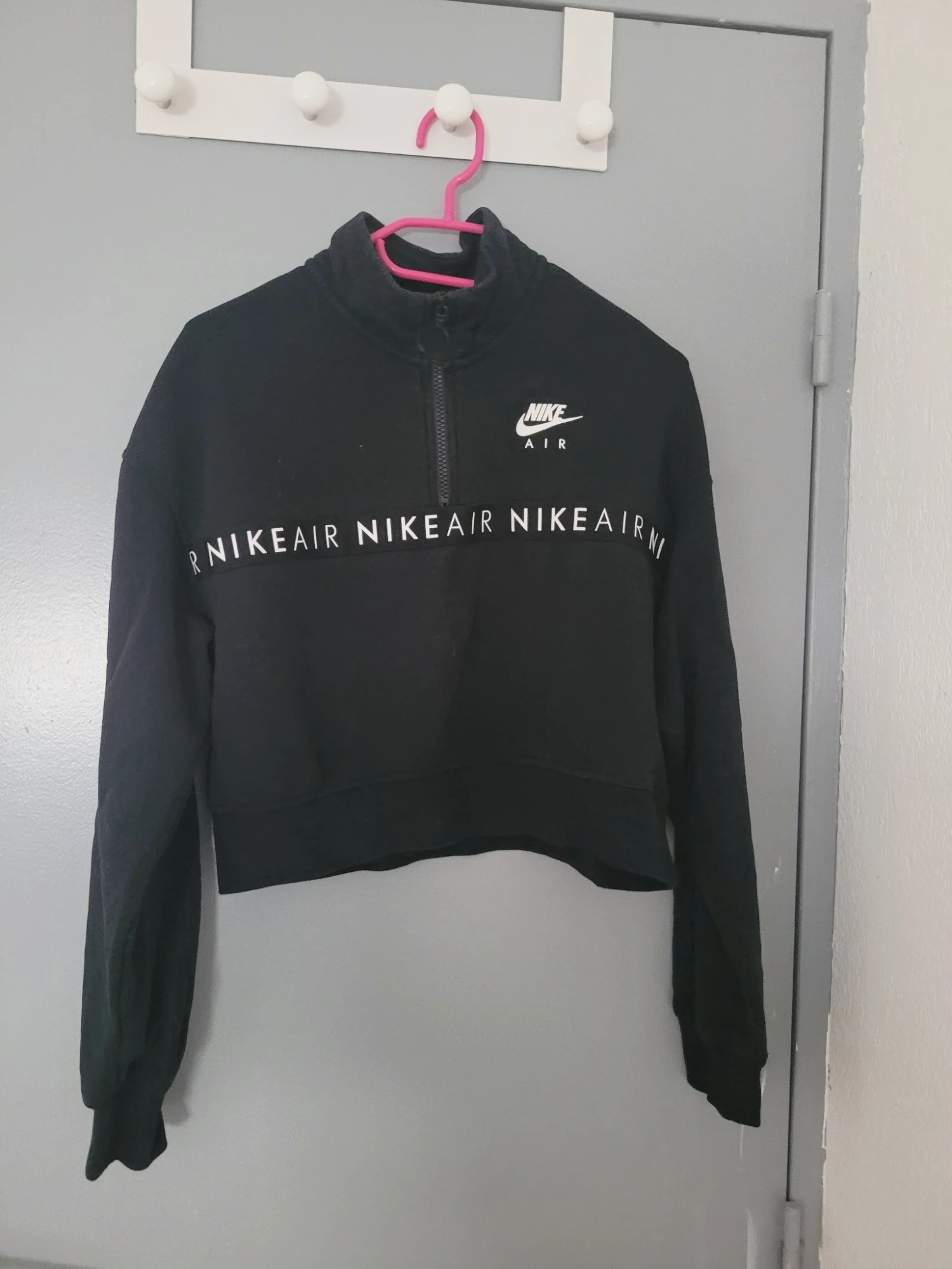 Pull Nike taille M