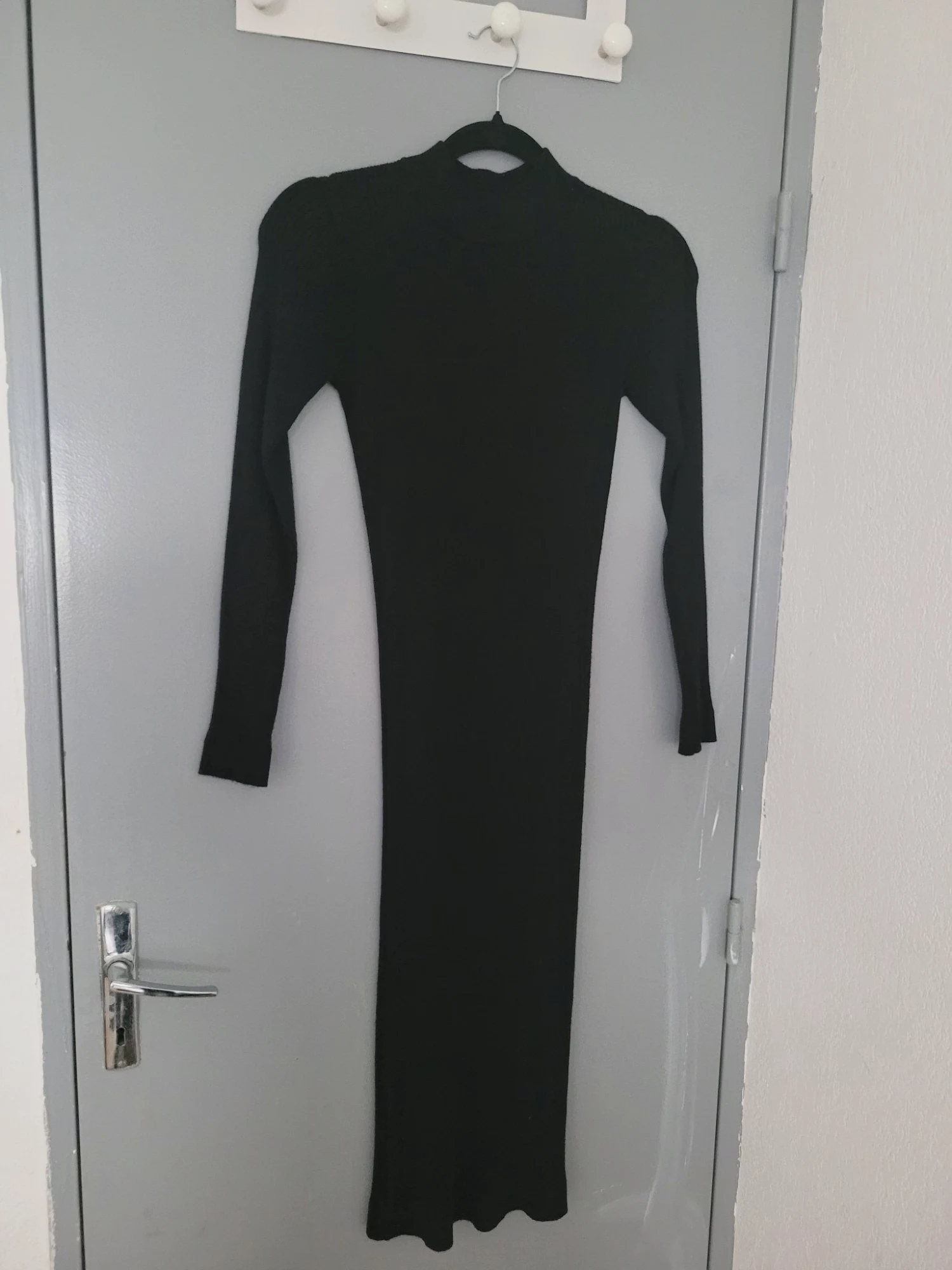 Robe kiabi taille S