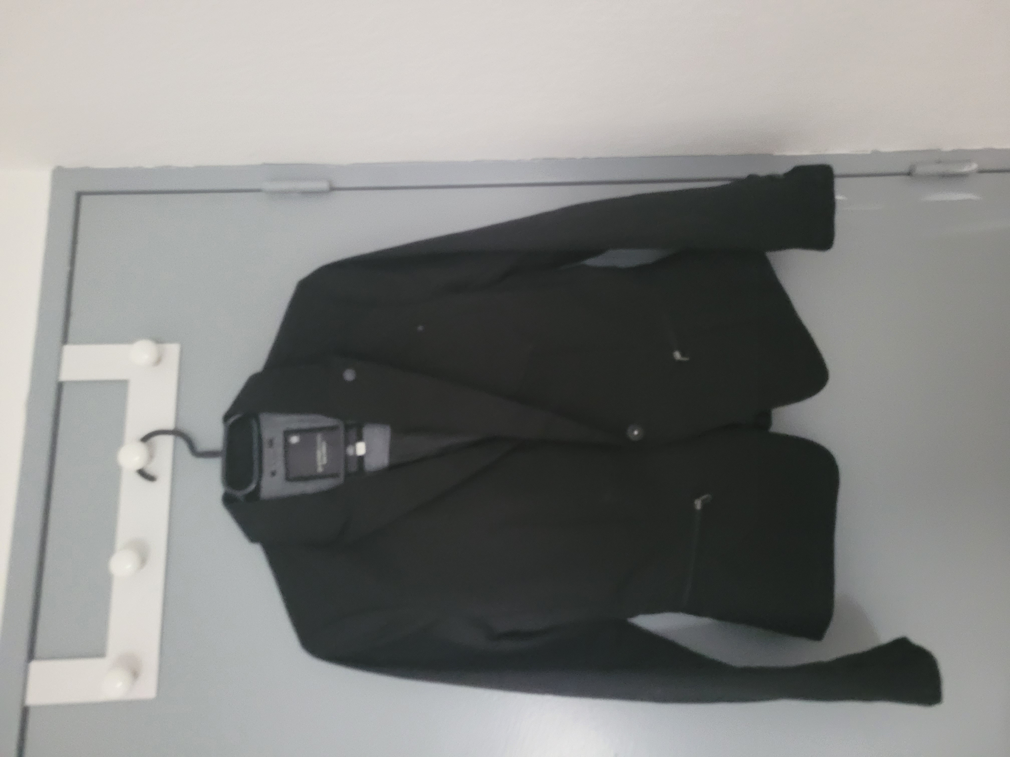 Blazer G-star taille S