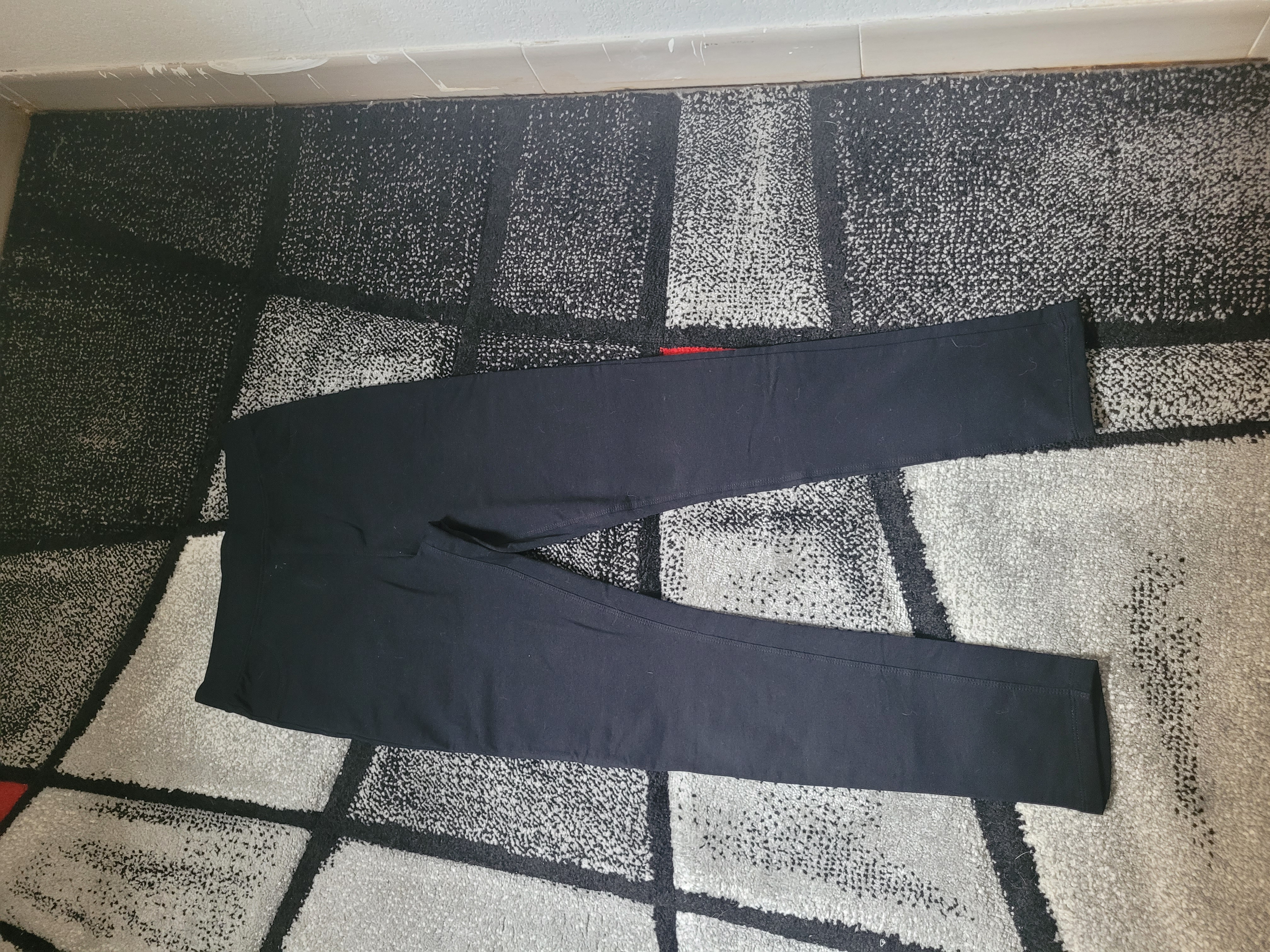 Legging kiabi taille 12 ans