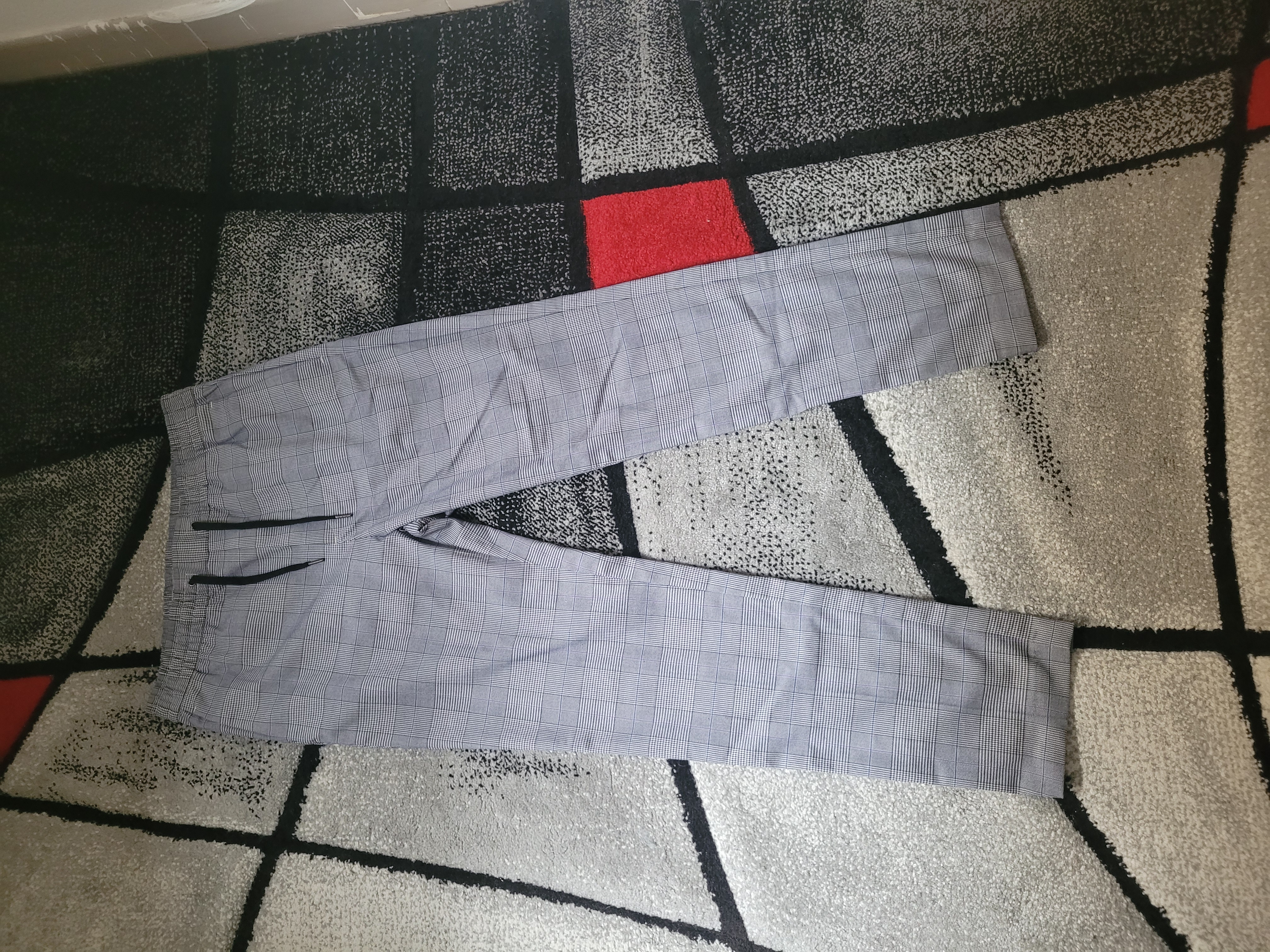Pantalon H&M taille 36