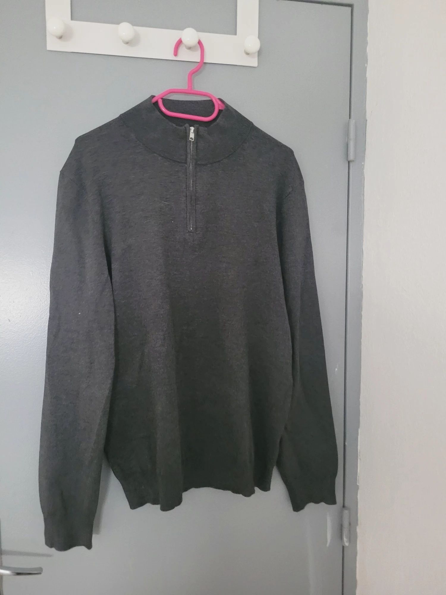 Pull H&M taille M