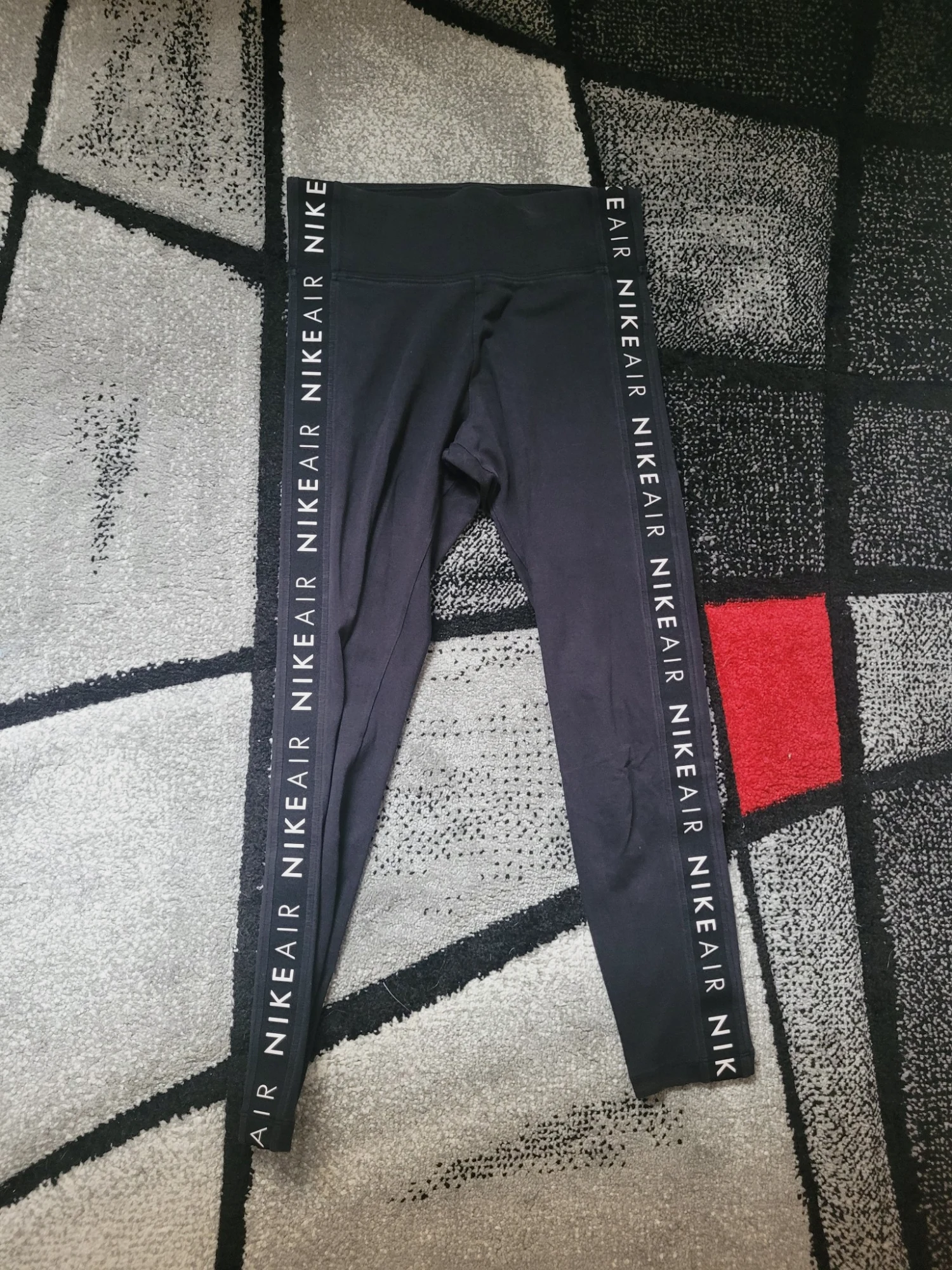 Legging Nike taille 38