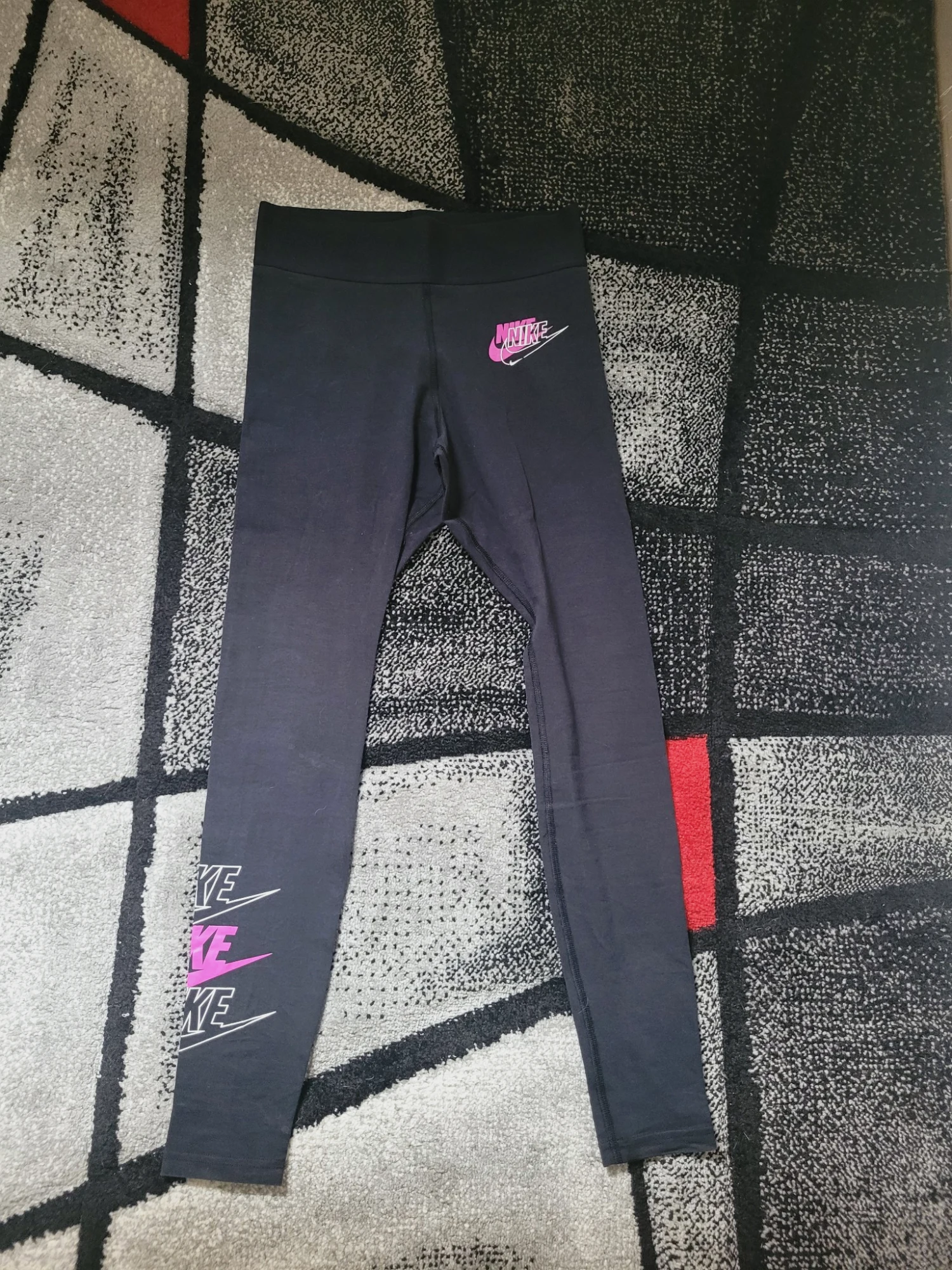 Legging Nike taille 36