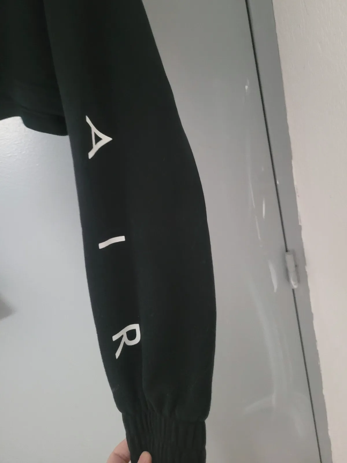 Pull Nike taille M – Nike – taille M 2