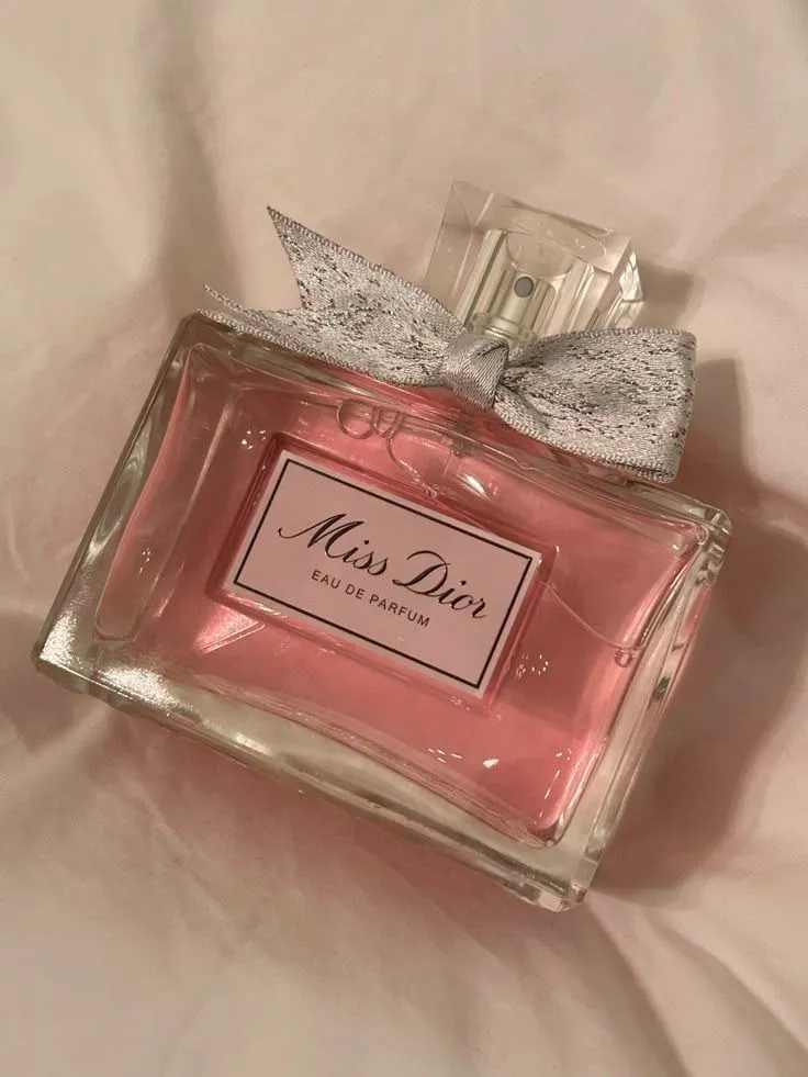 Parfum Miss Dior Eau de Parfum 2