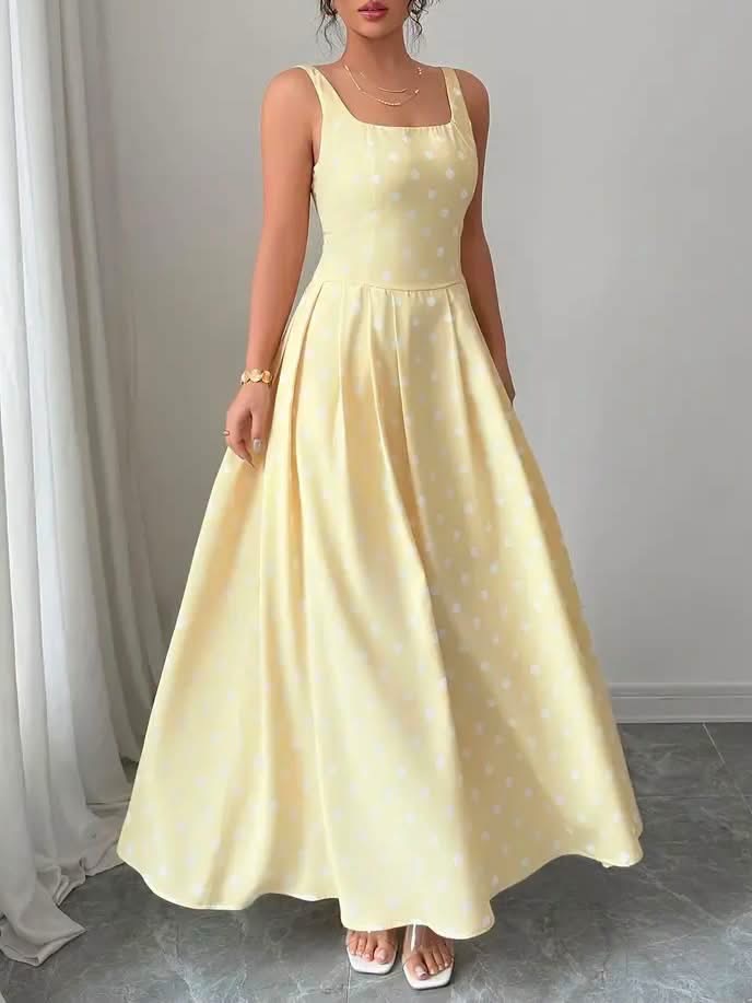 robe shein