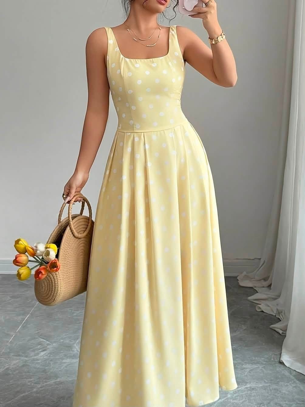robe shein 3